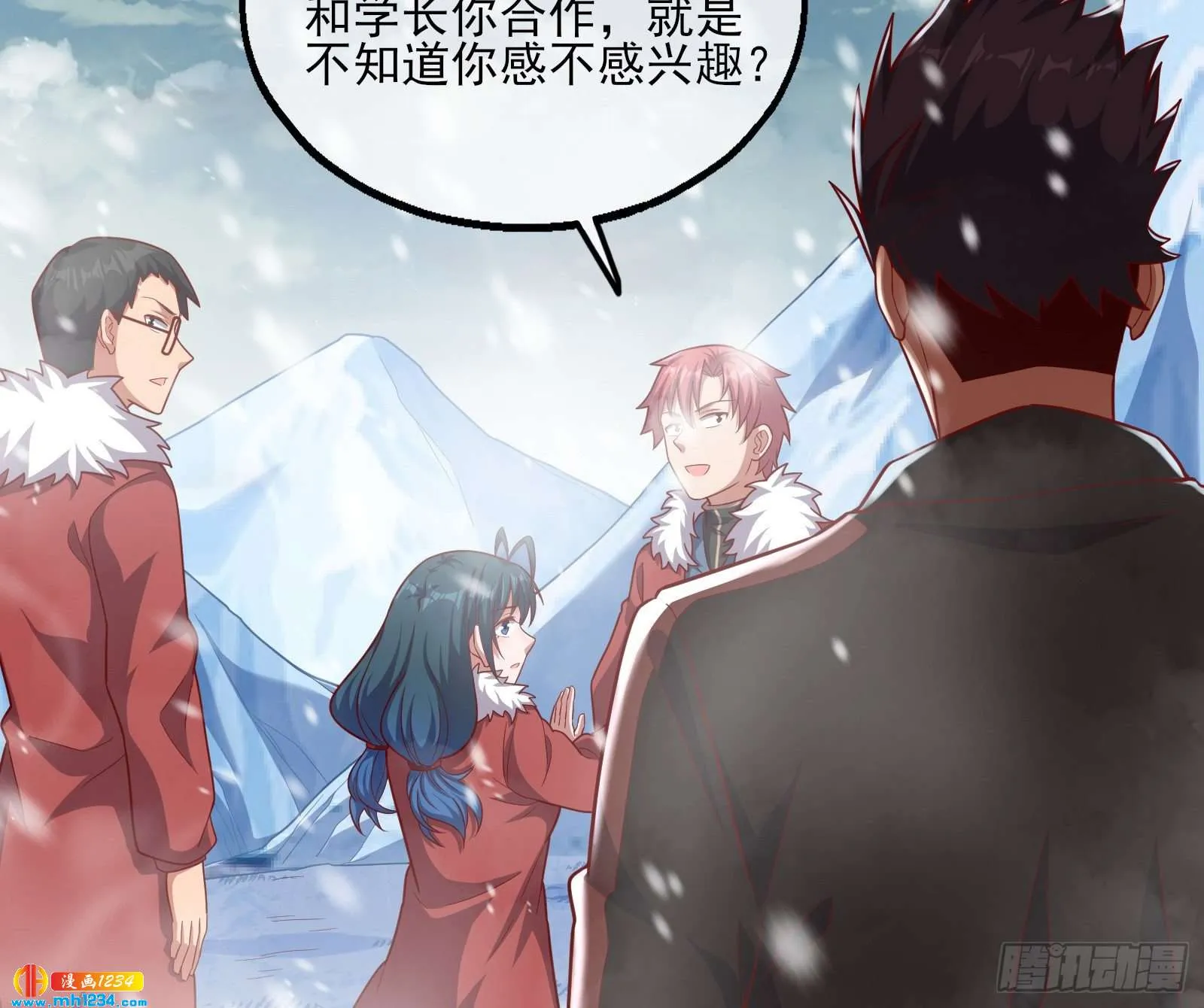第129页