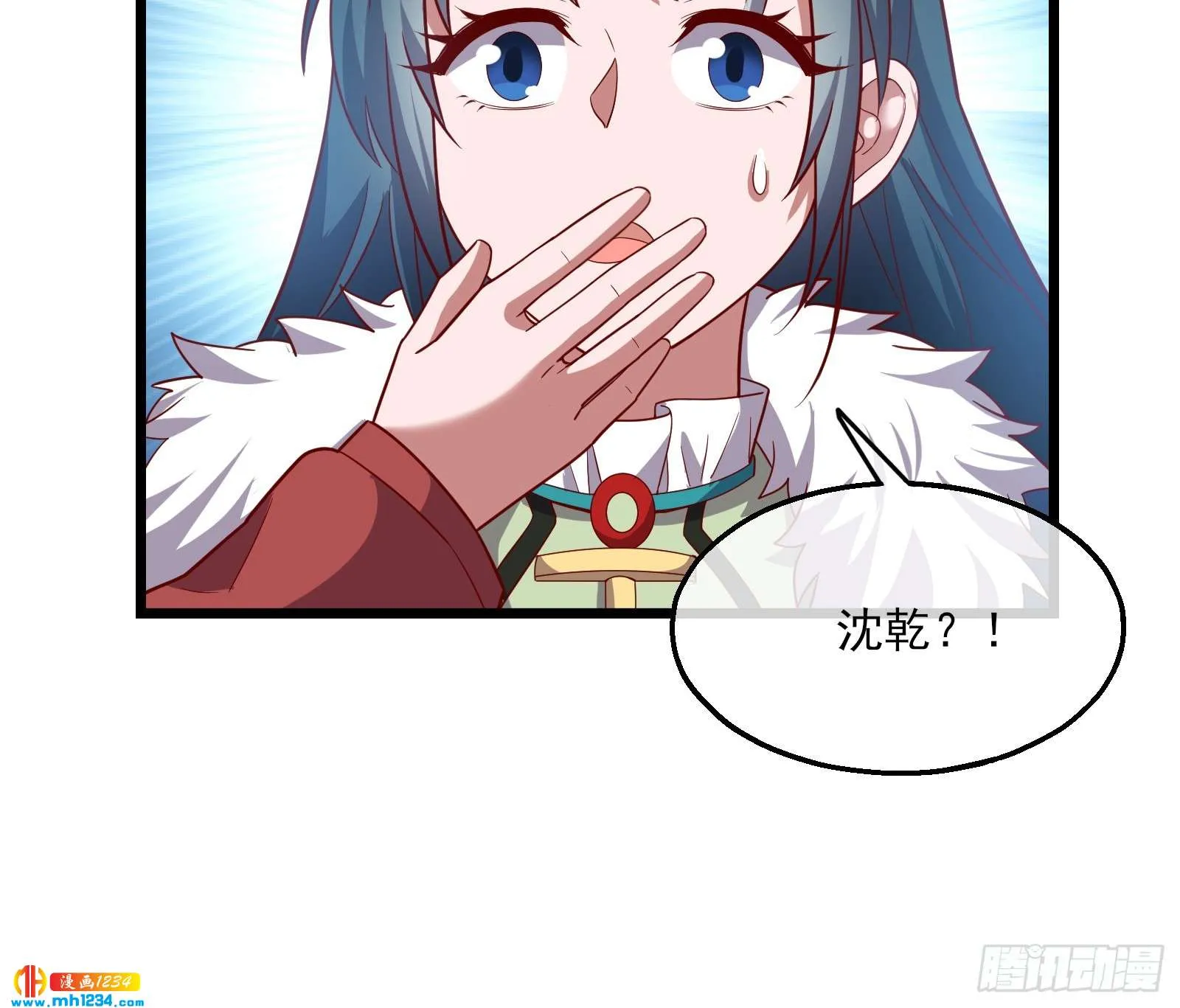 第114页