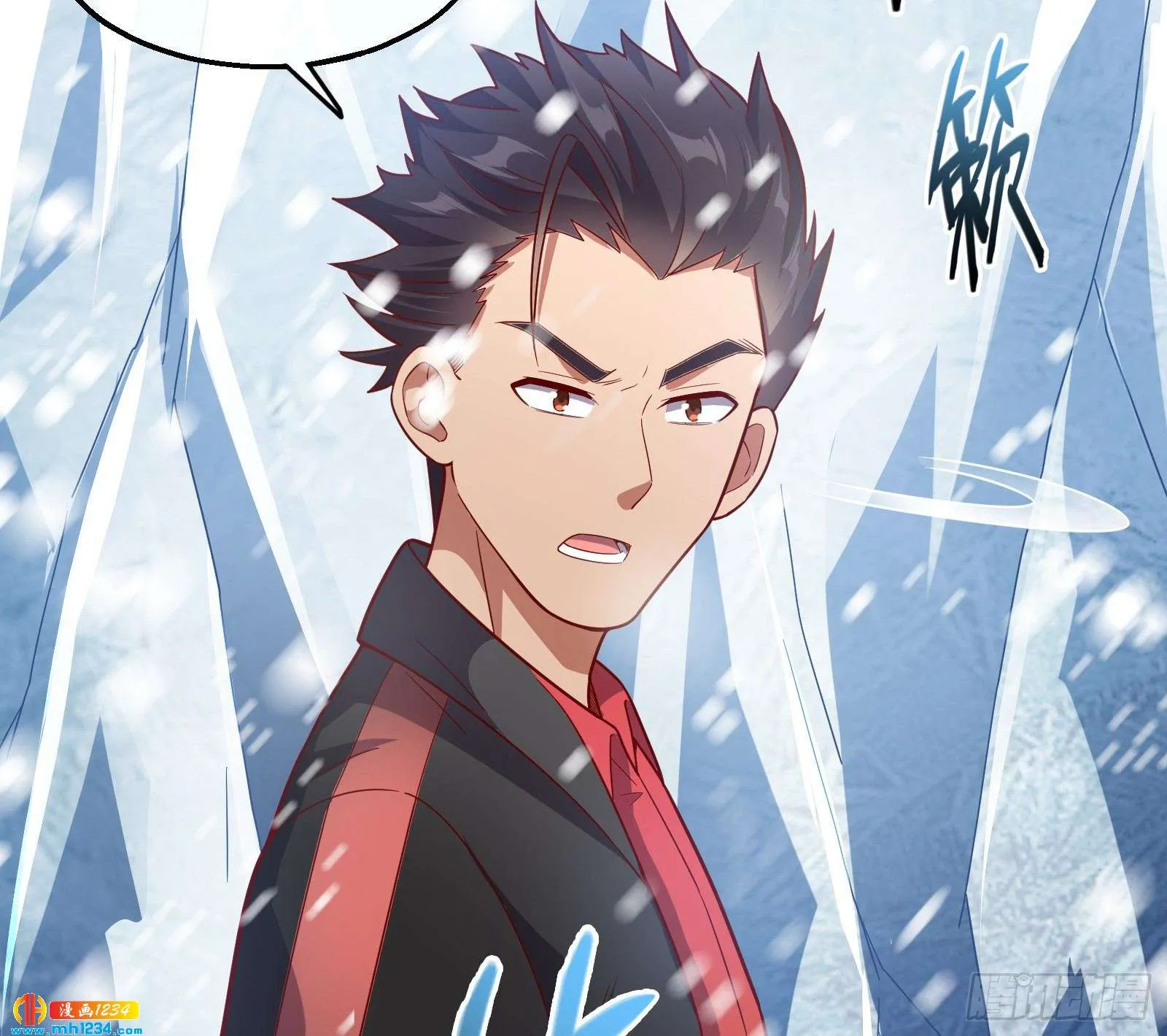 第100页