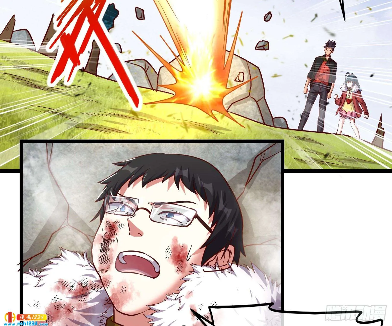 第62页