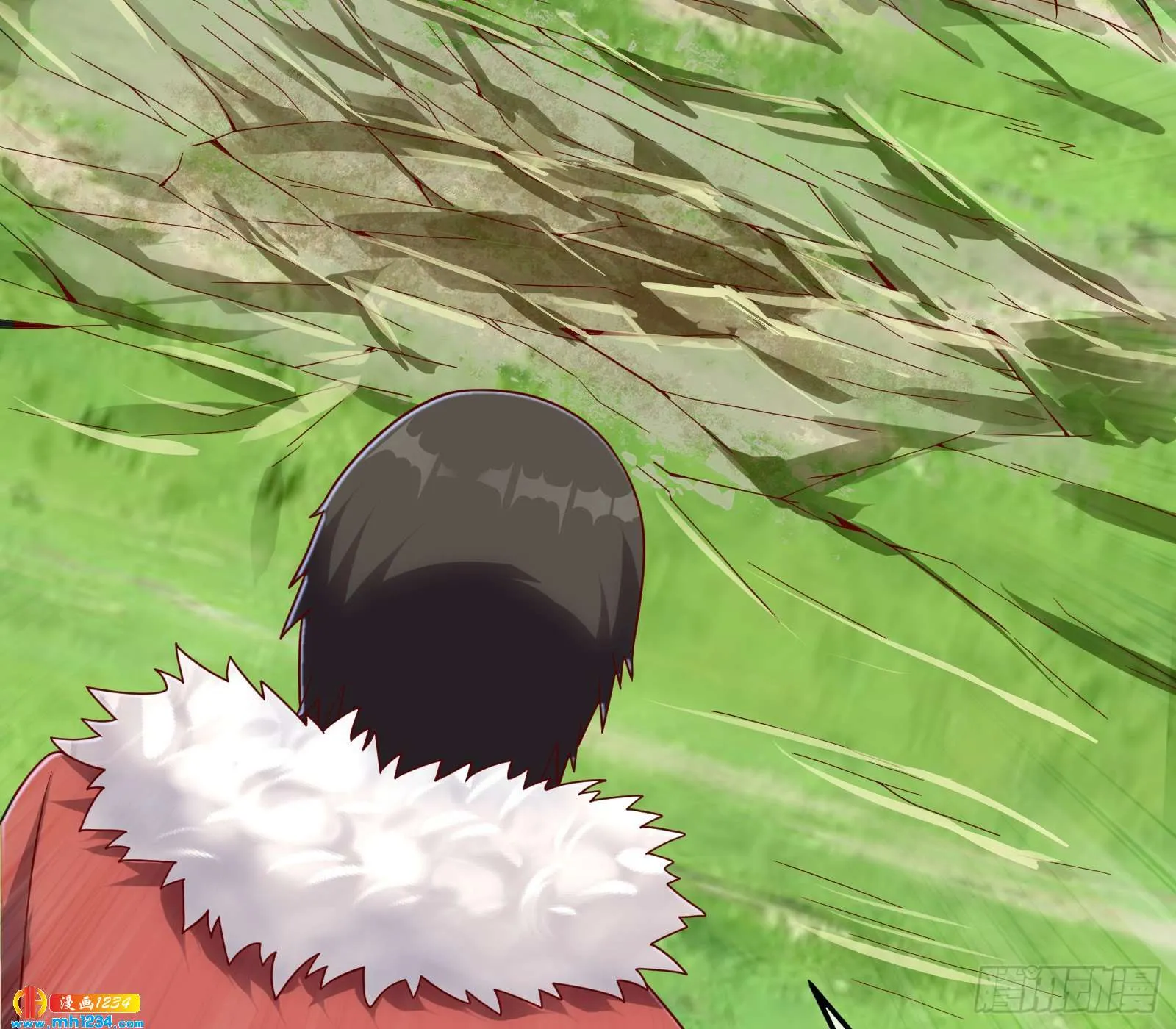 第40页
