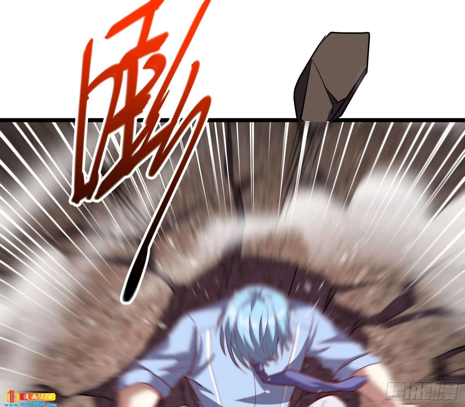 第142页