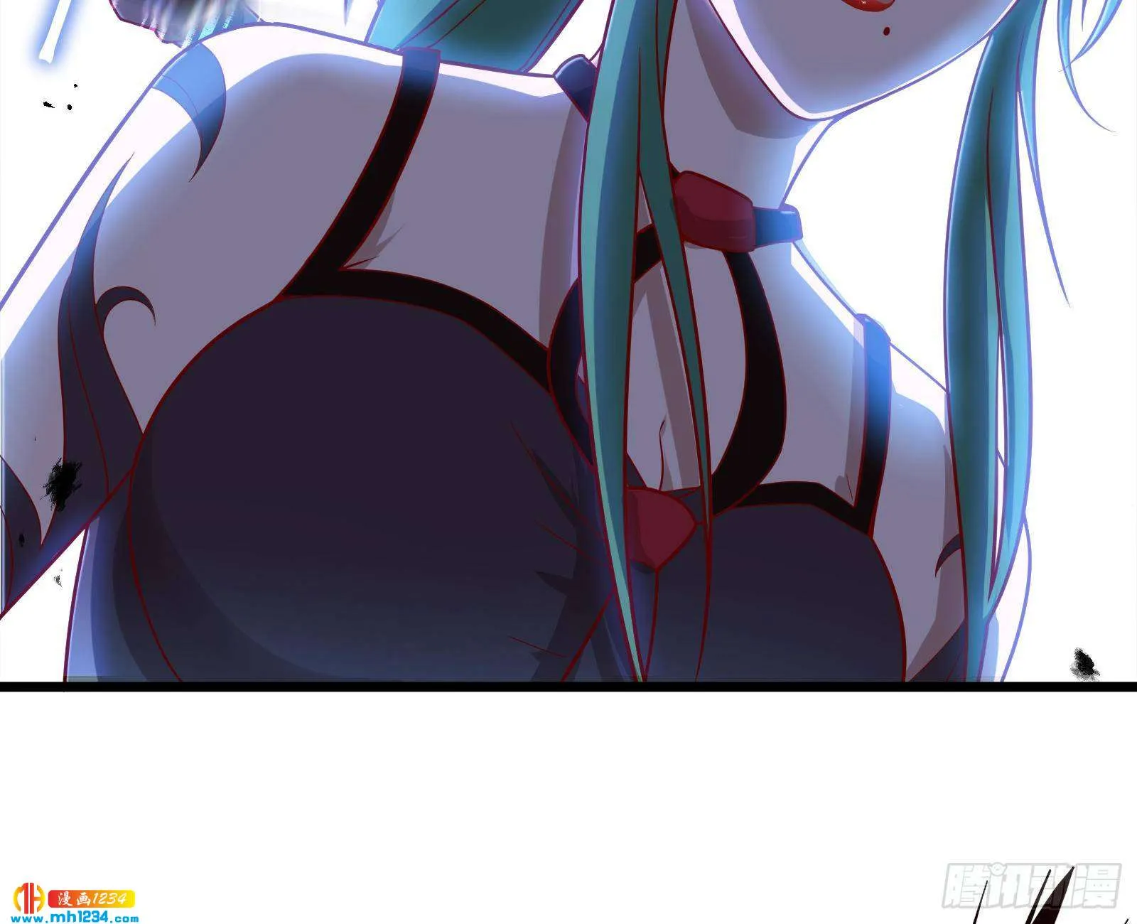 第124页