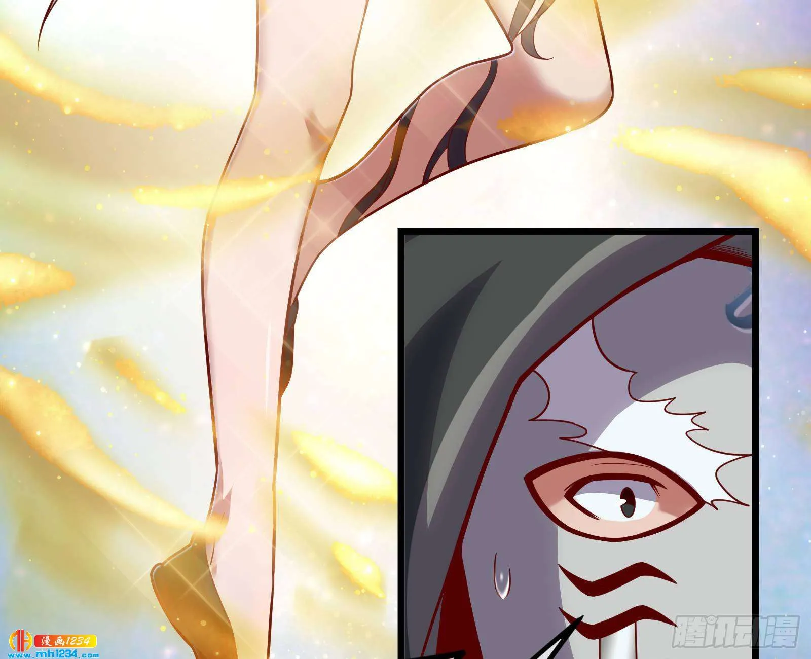 第113页