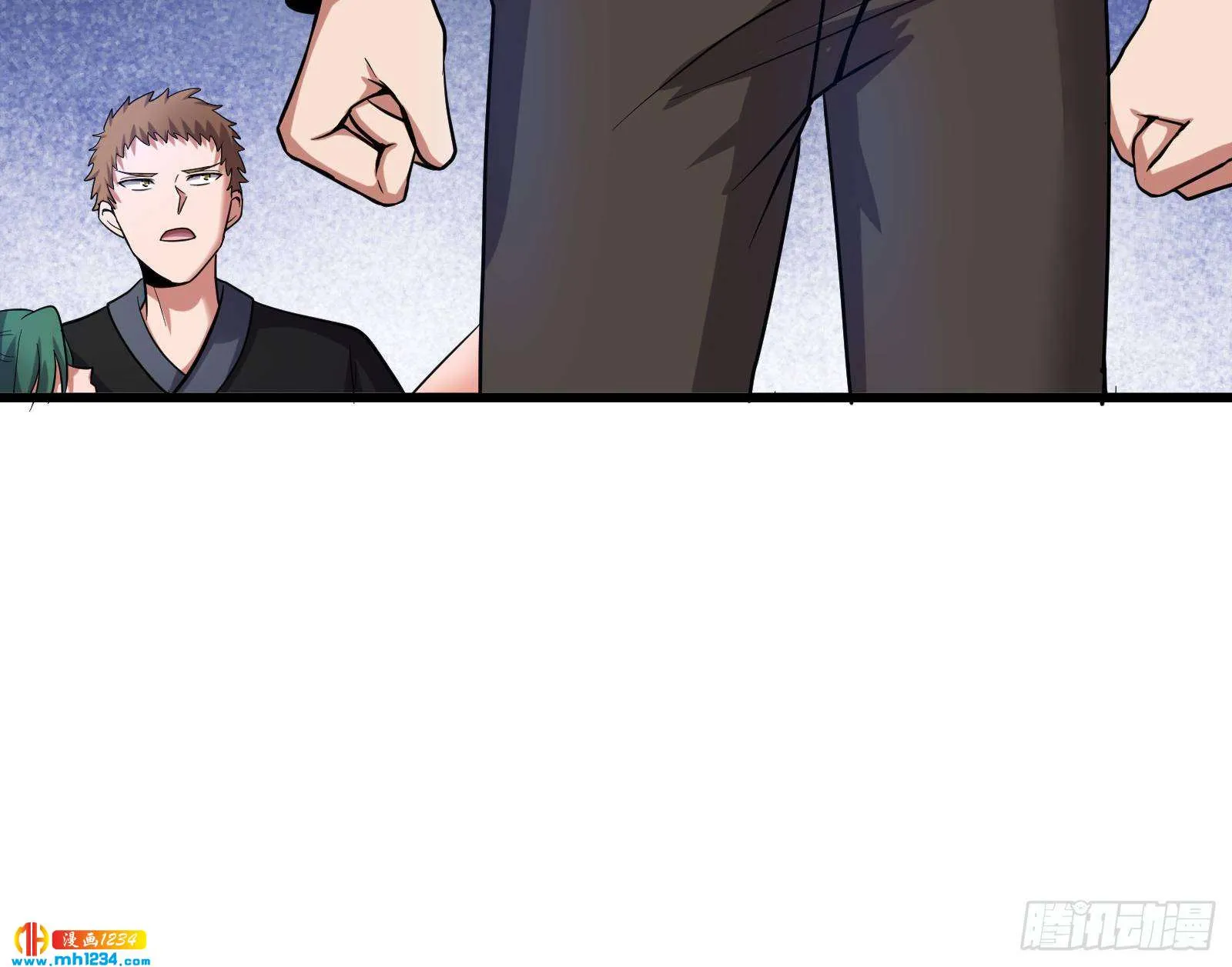 第166页