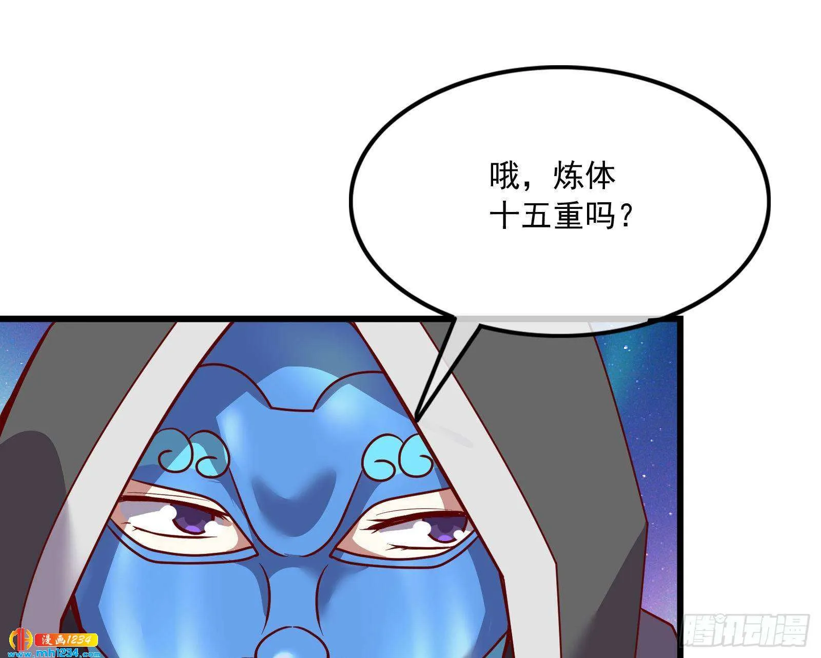 第135页