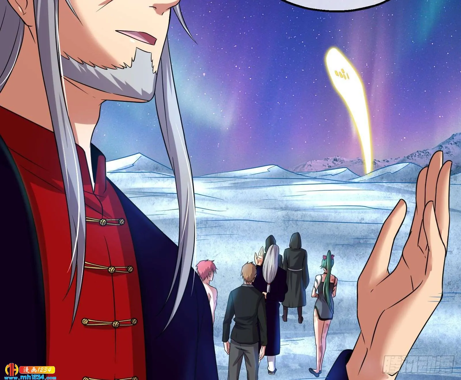 第95页