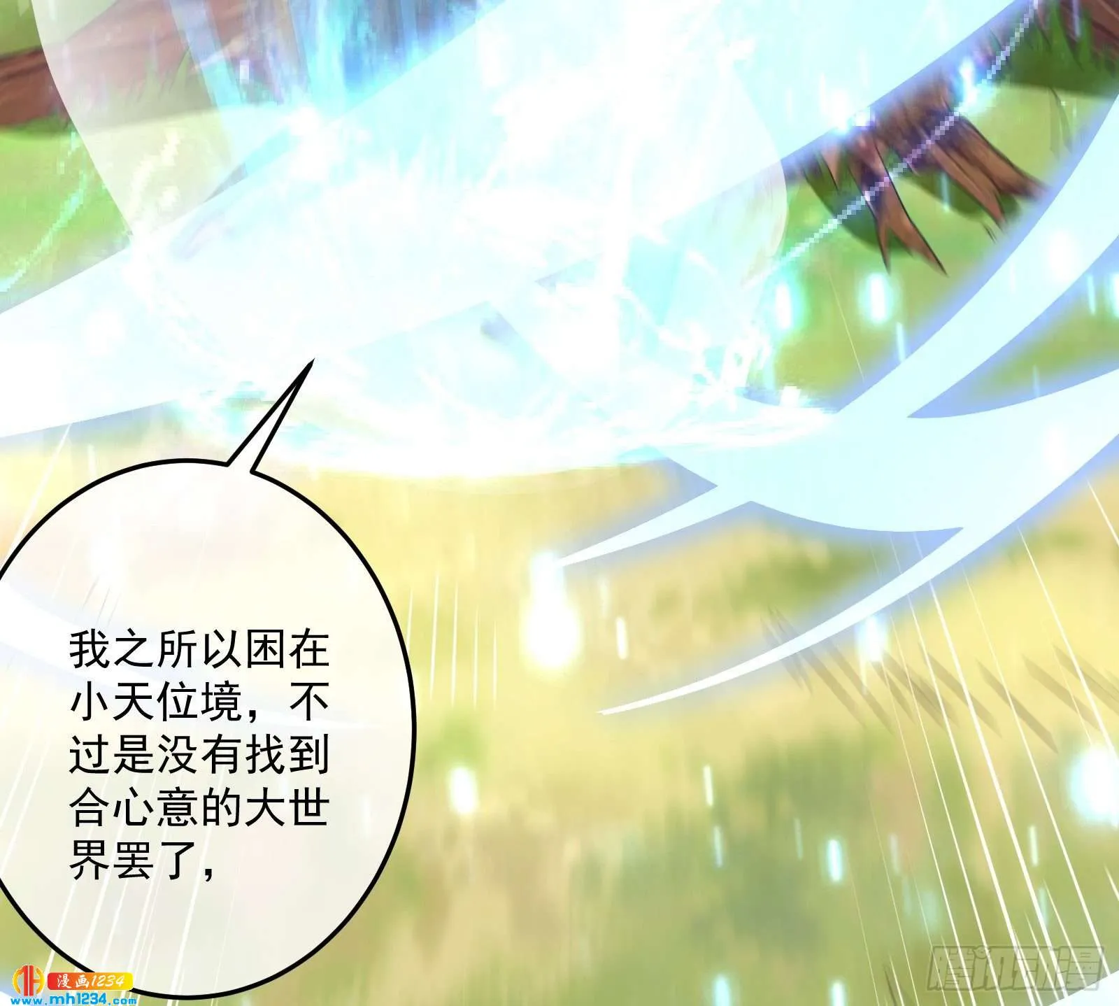 第117页