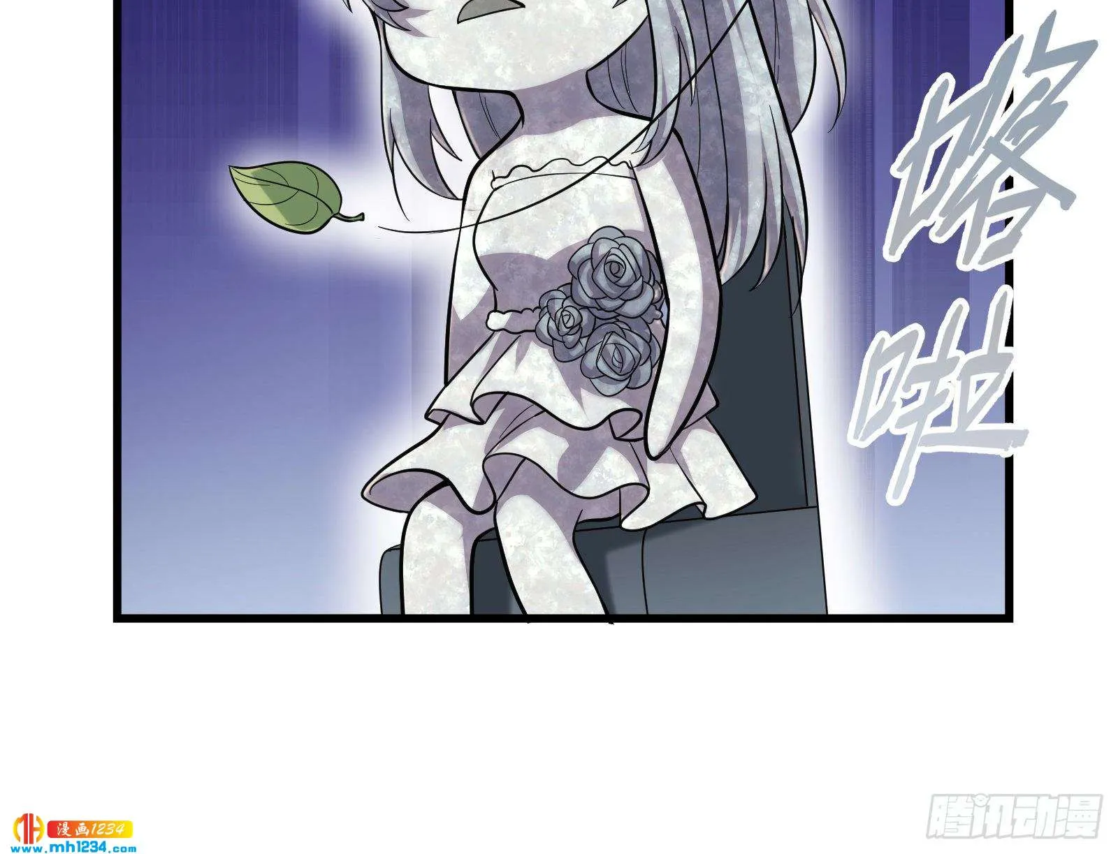 第118页