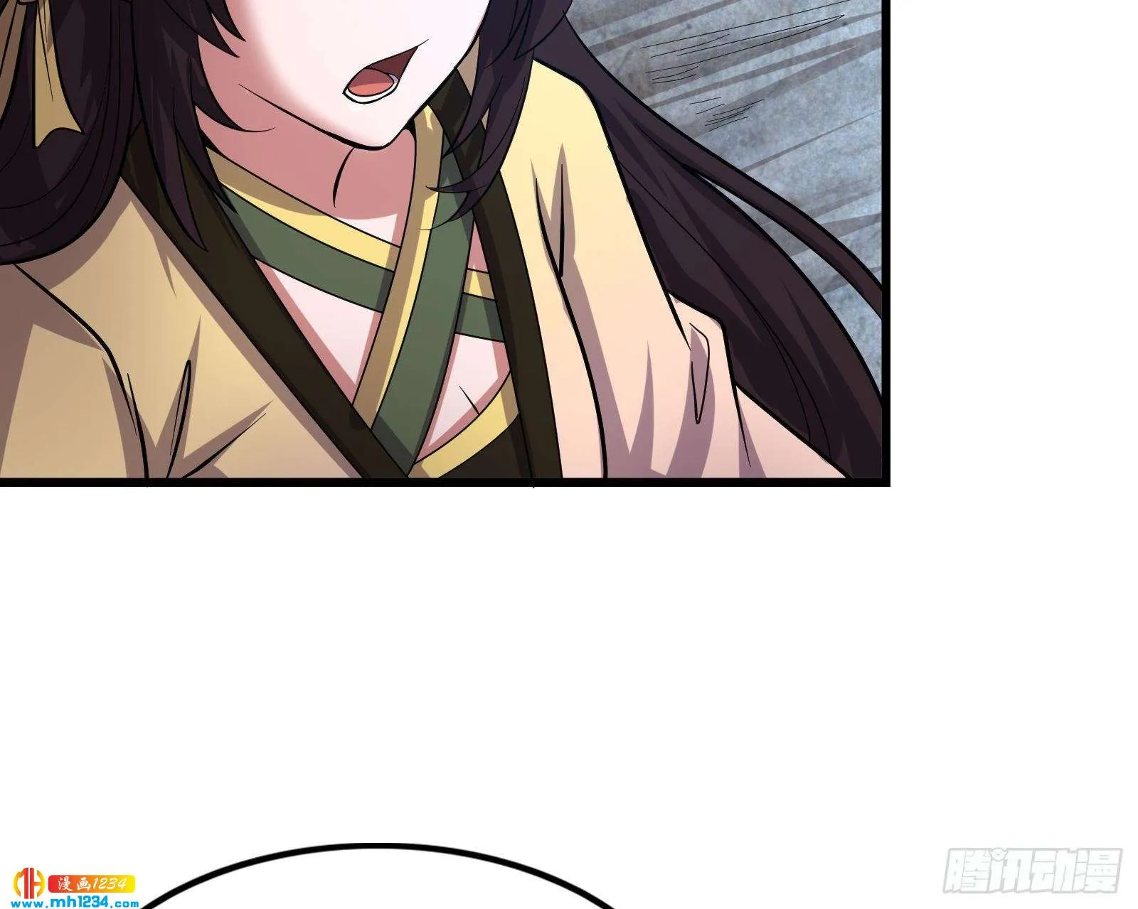 第169页