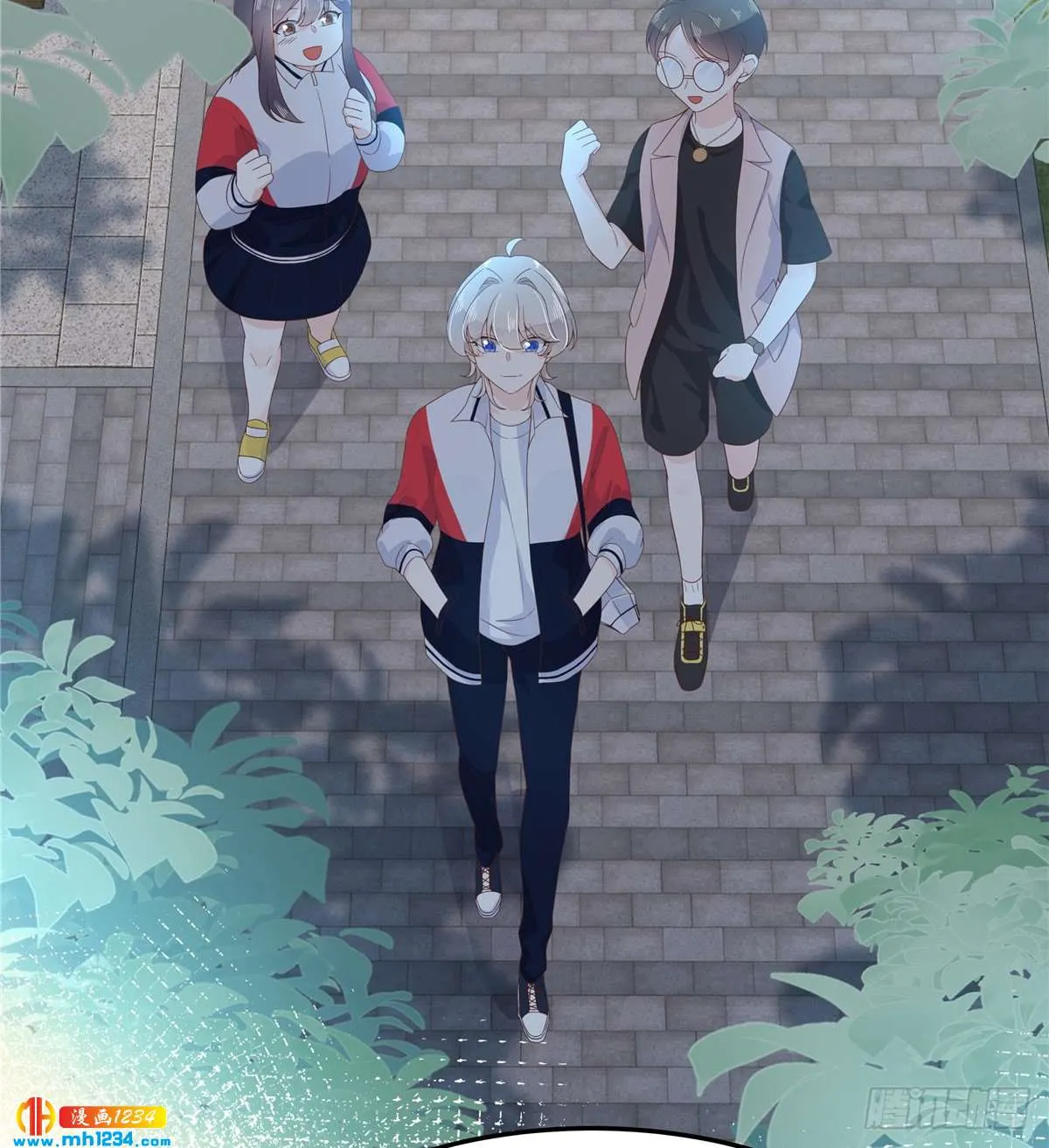 第12页