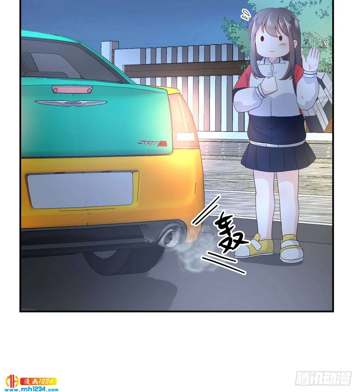 第42页