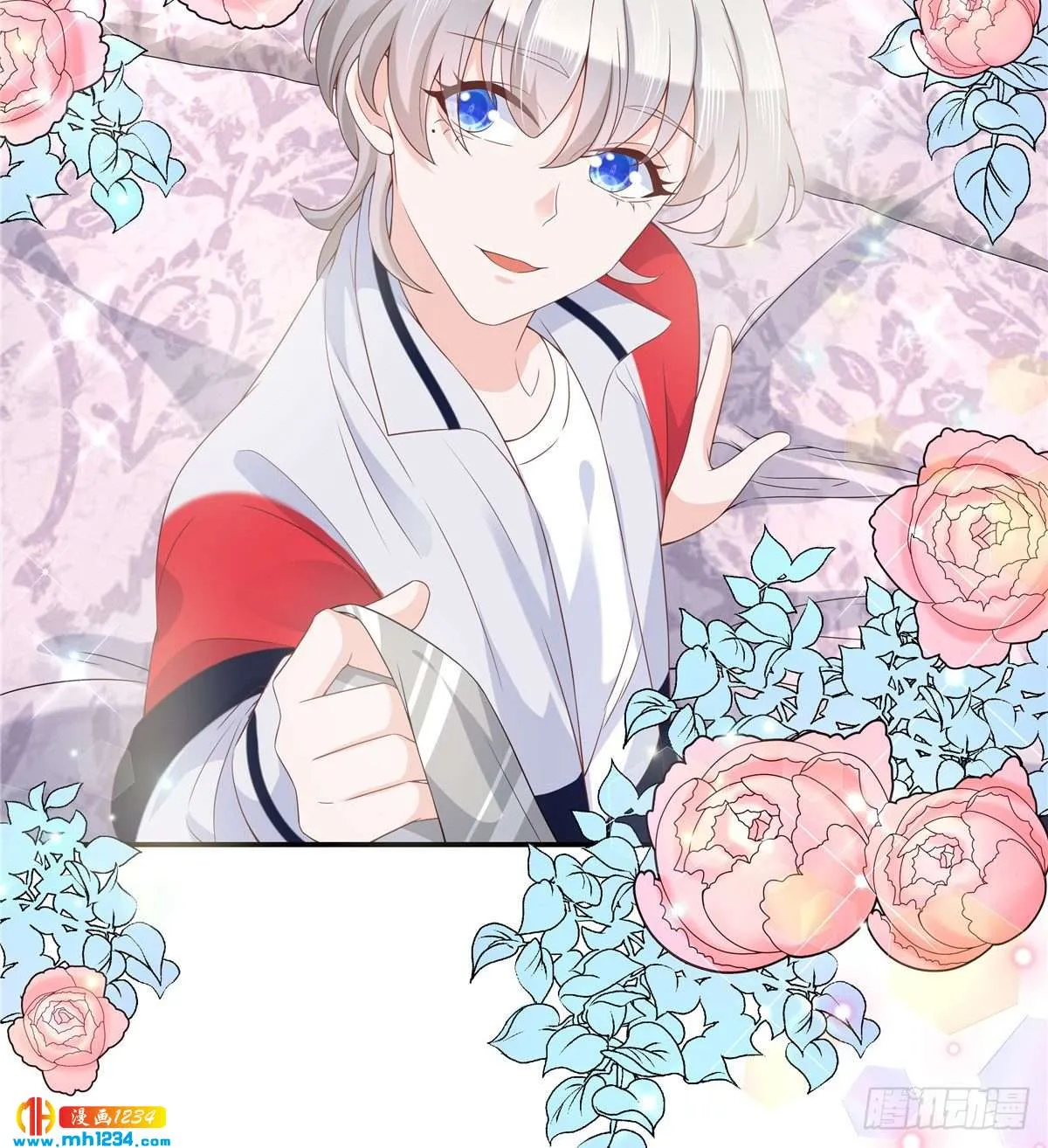 第27页