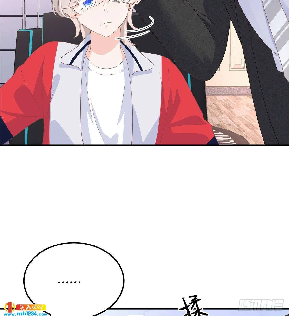 第24页