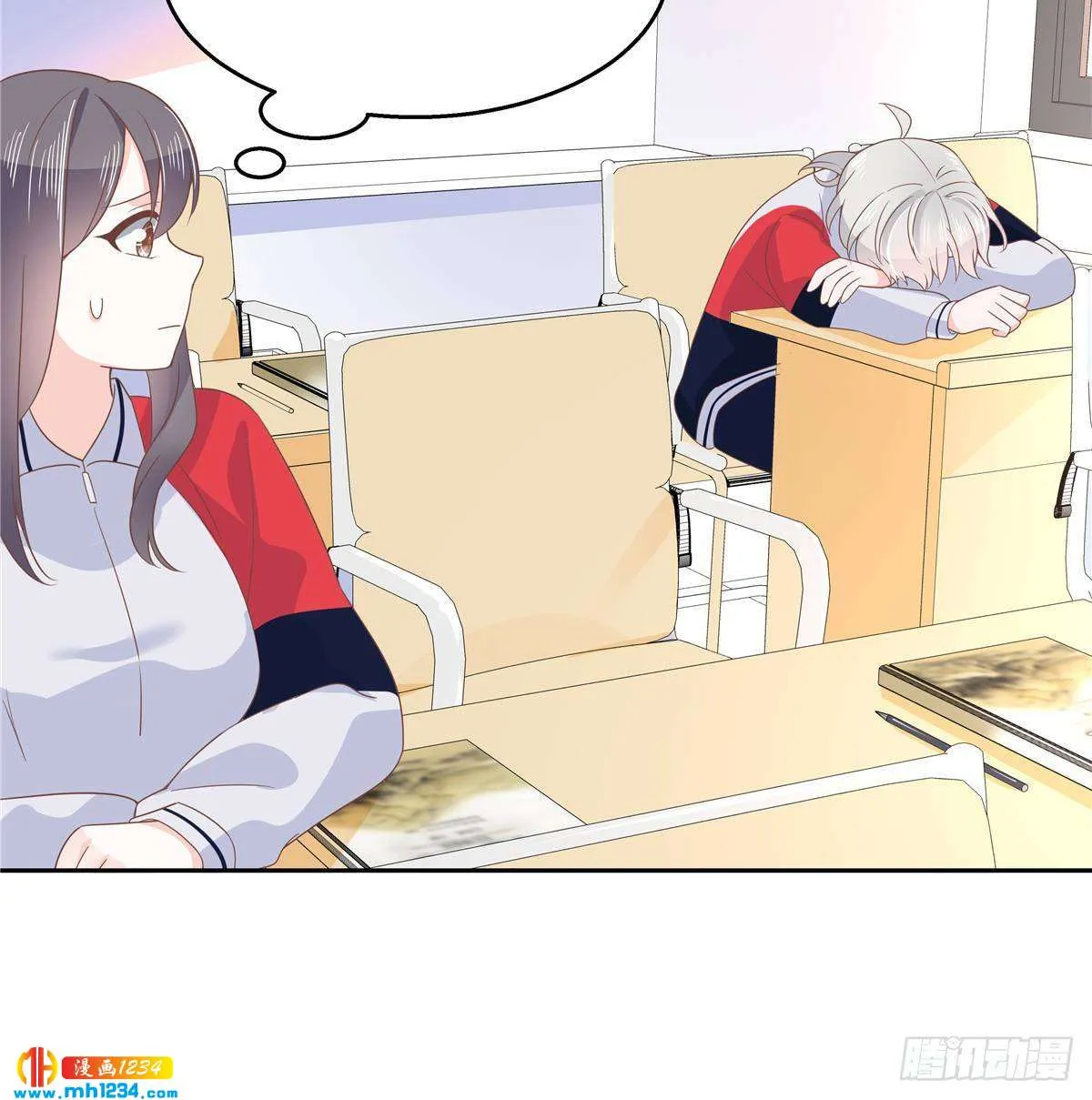 第37页