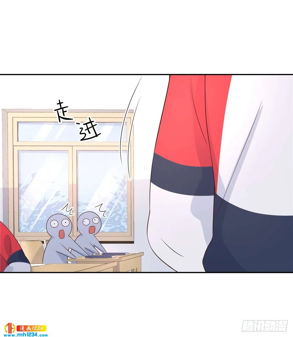 第44页