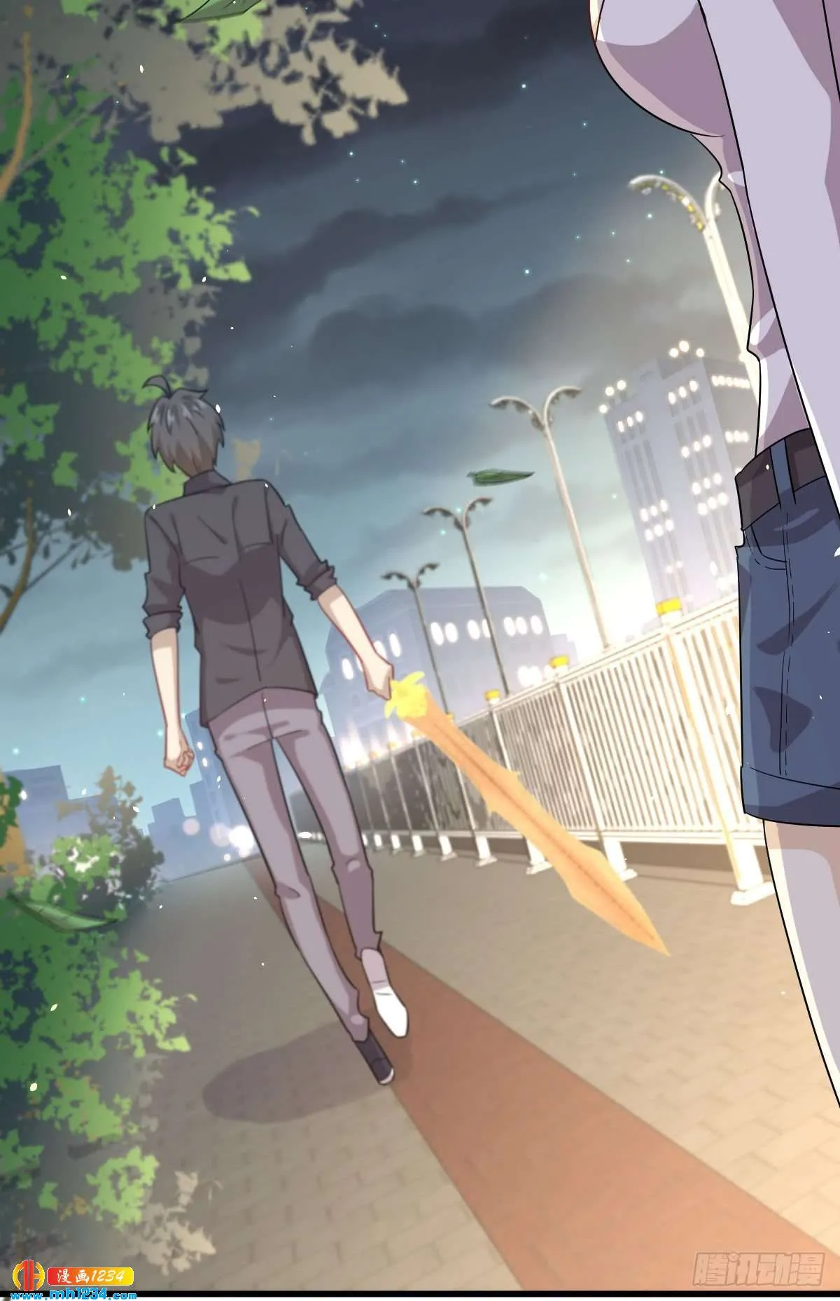 第46页