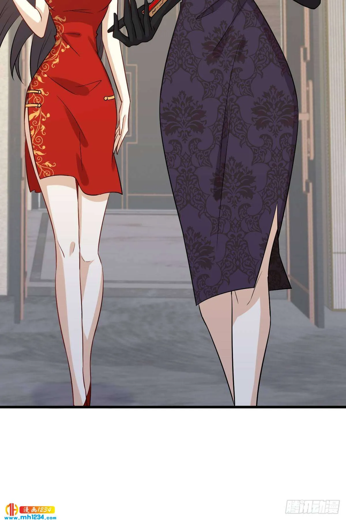 第49页