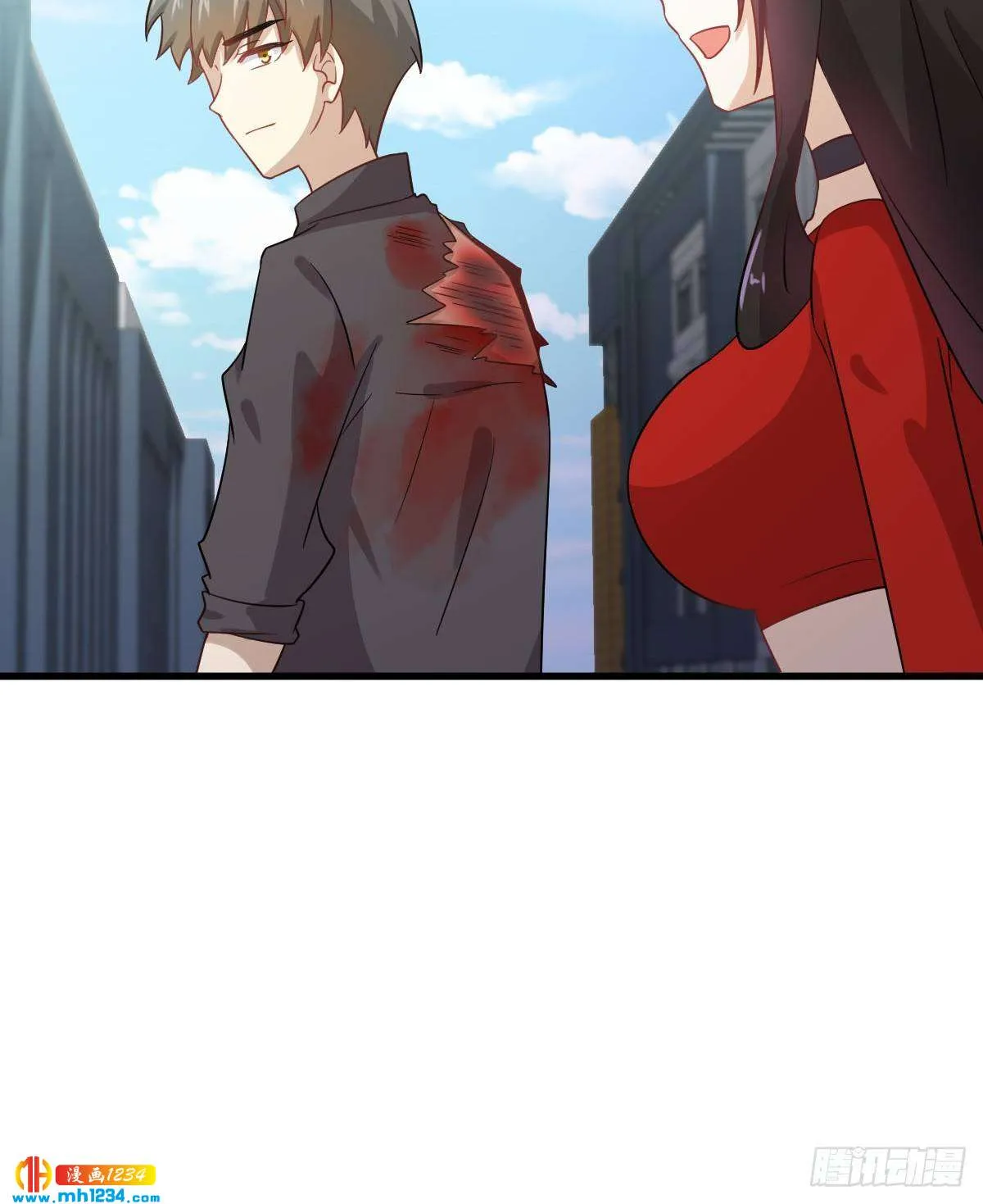 第47页