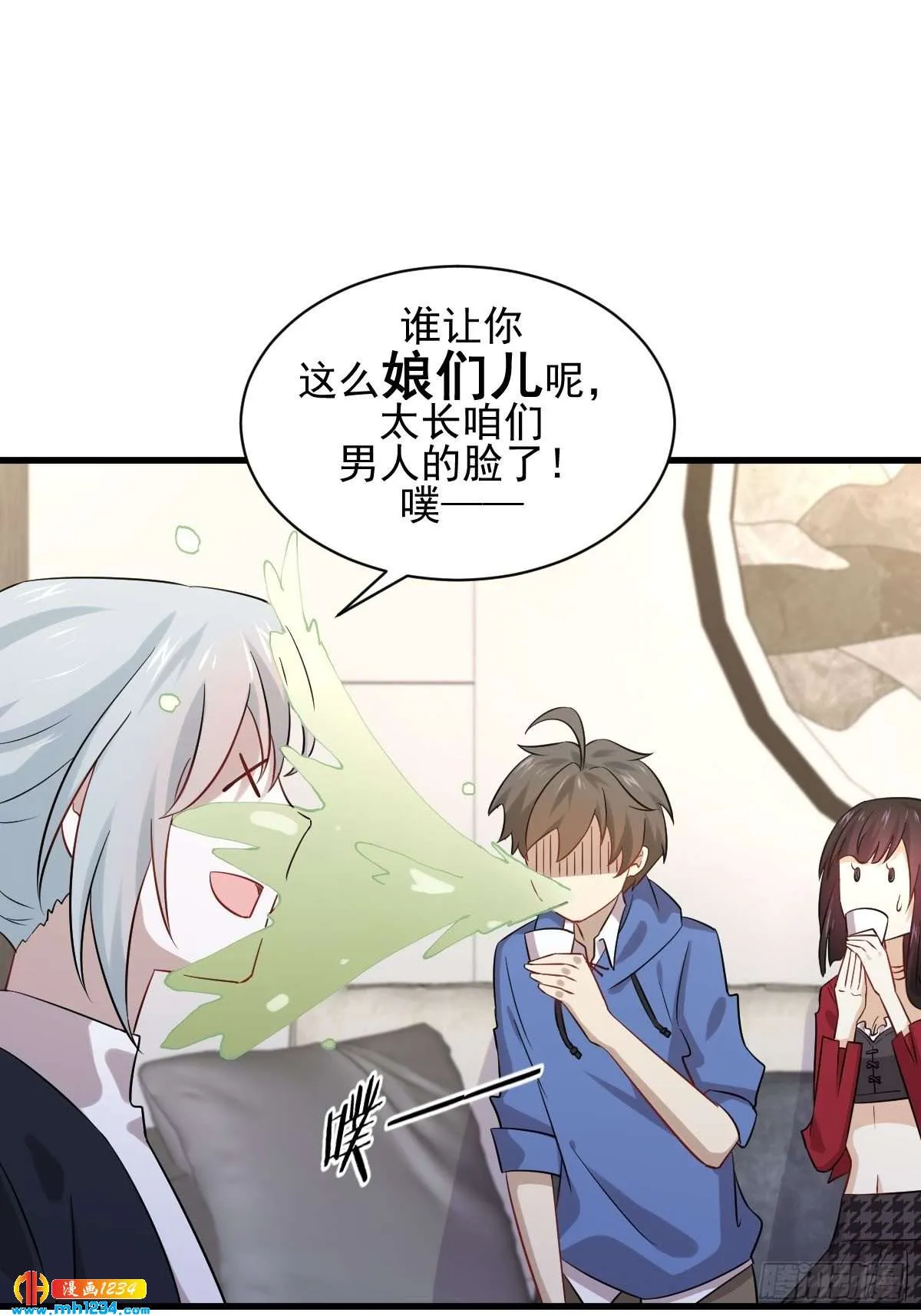 第36页