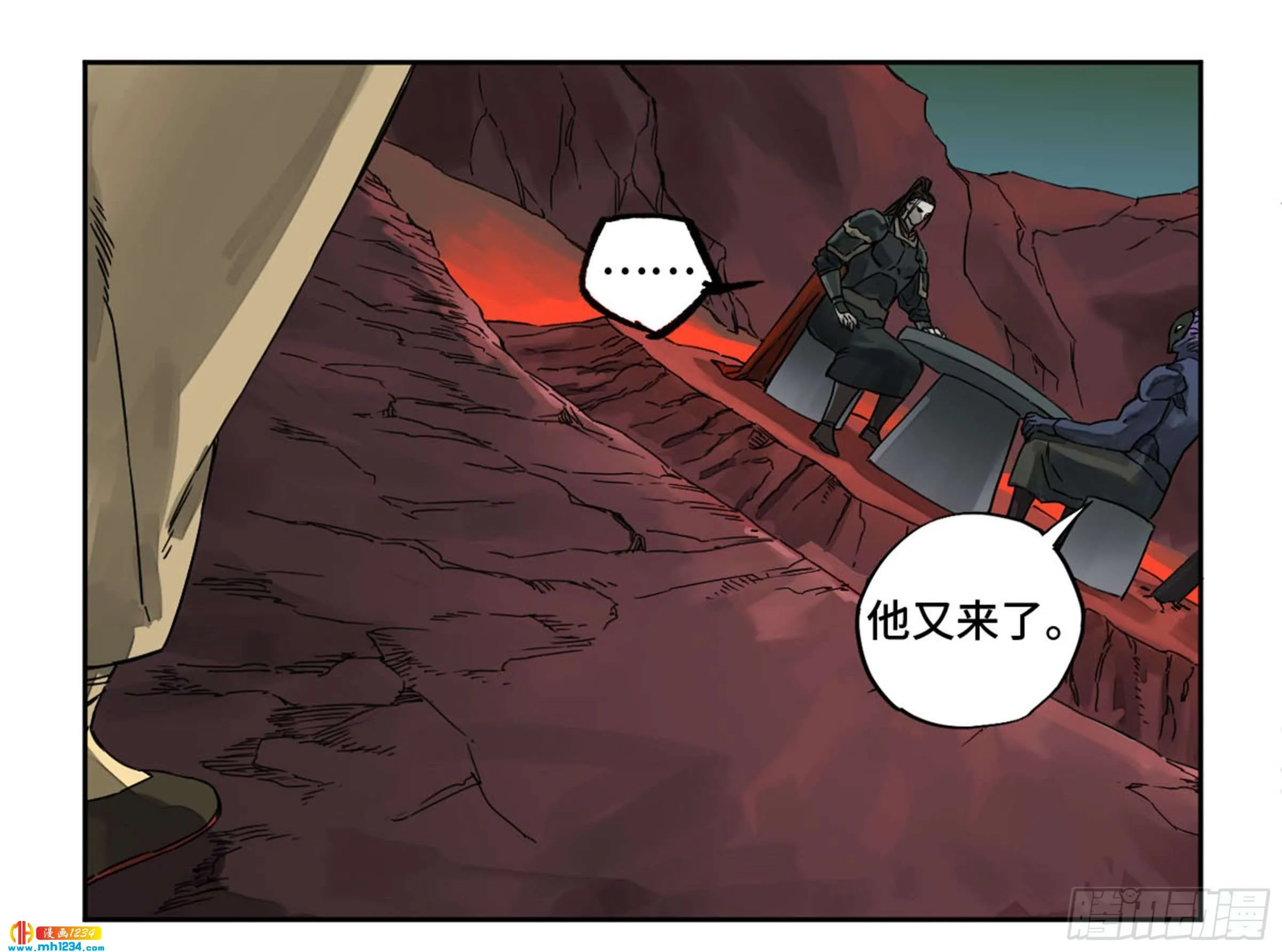 第52页