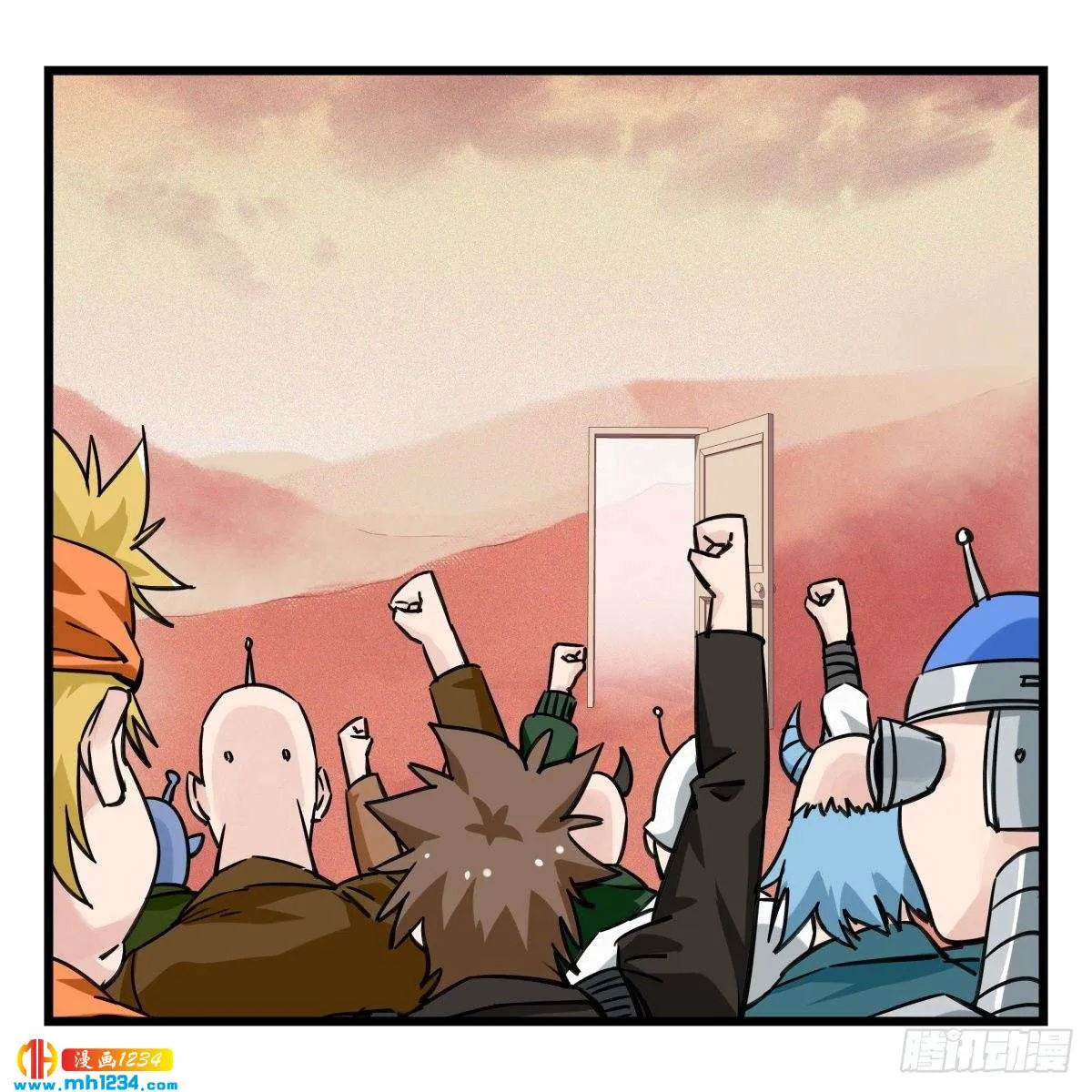 第33页