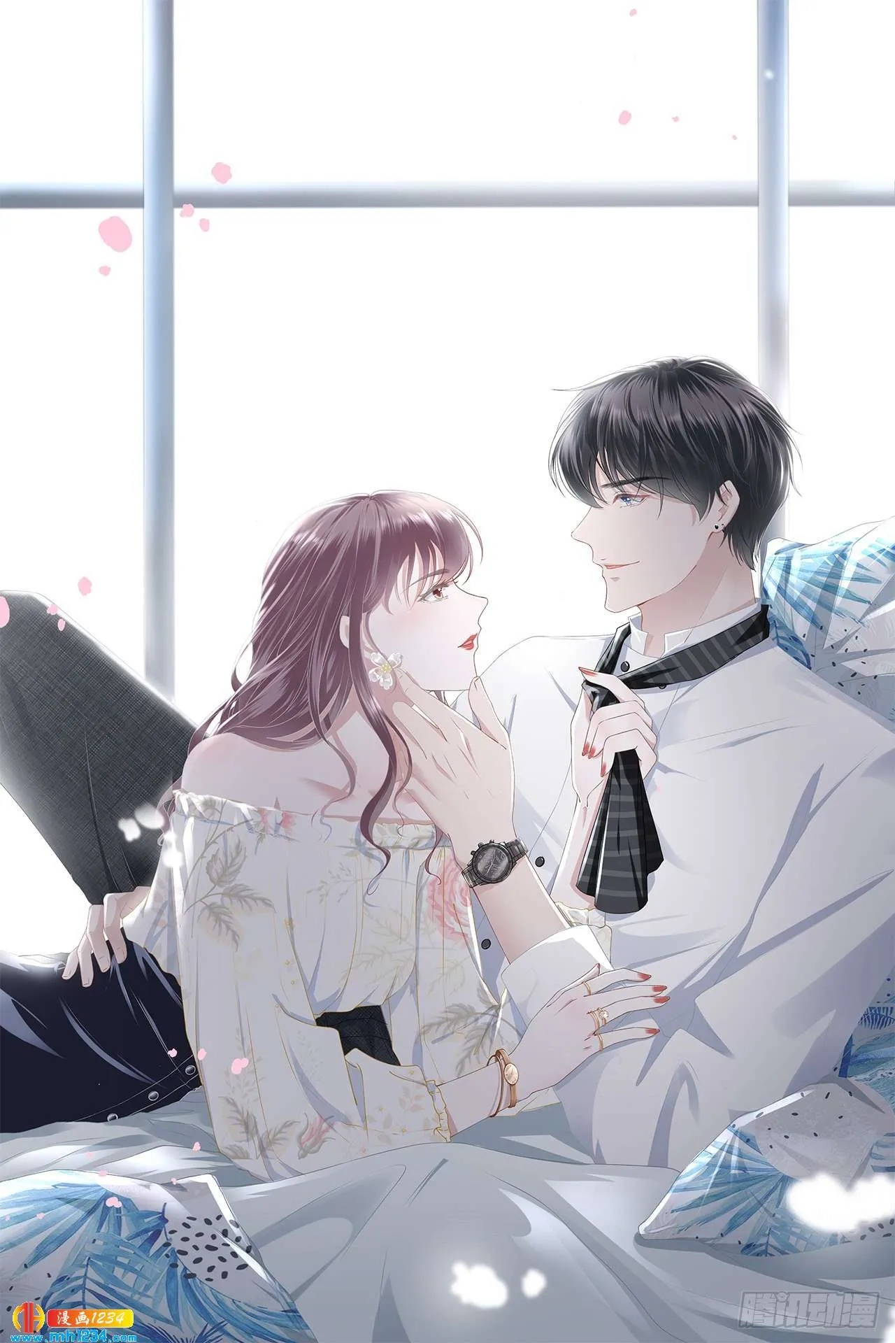 第41页