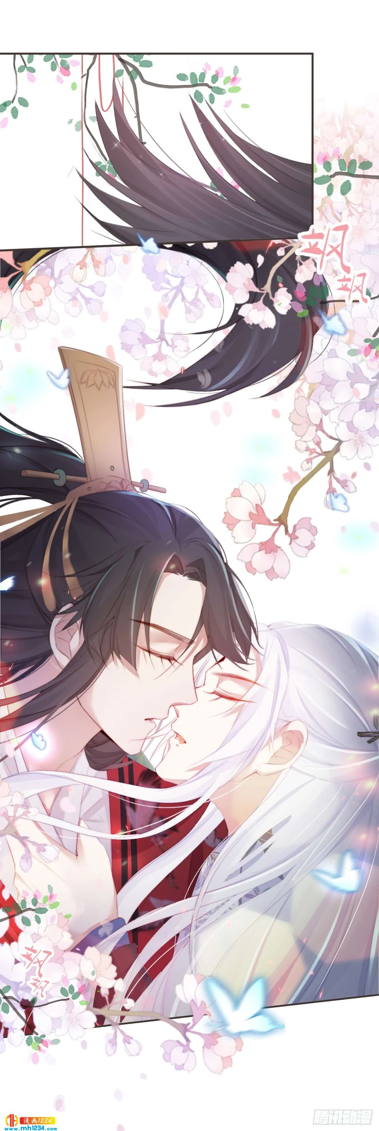 第35页