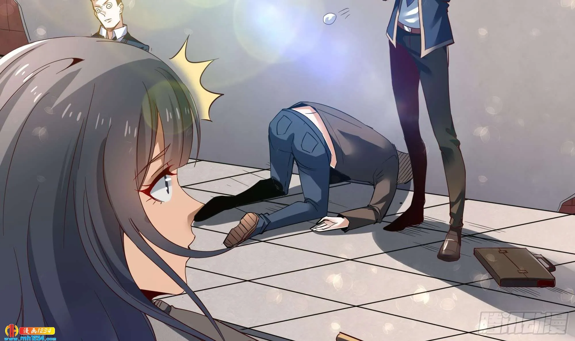 第93页