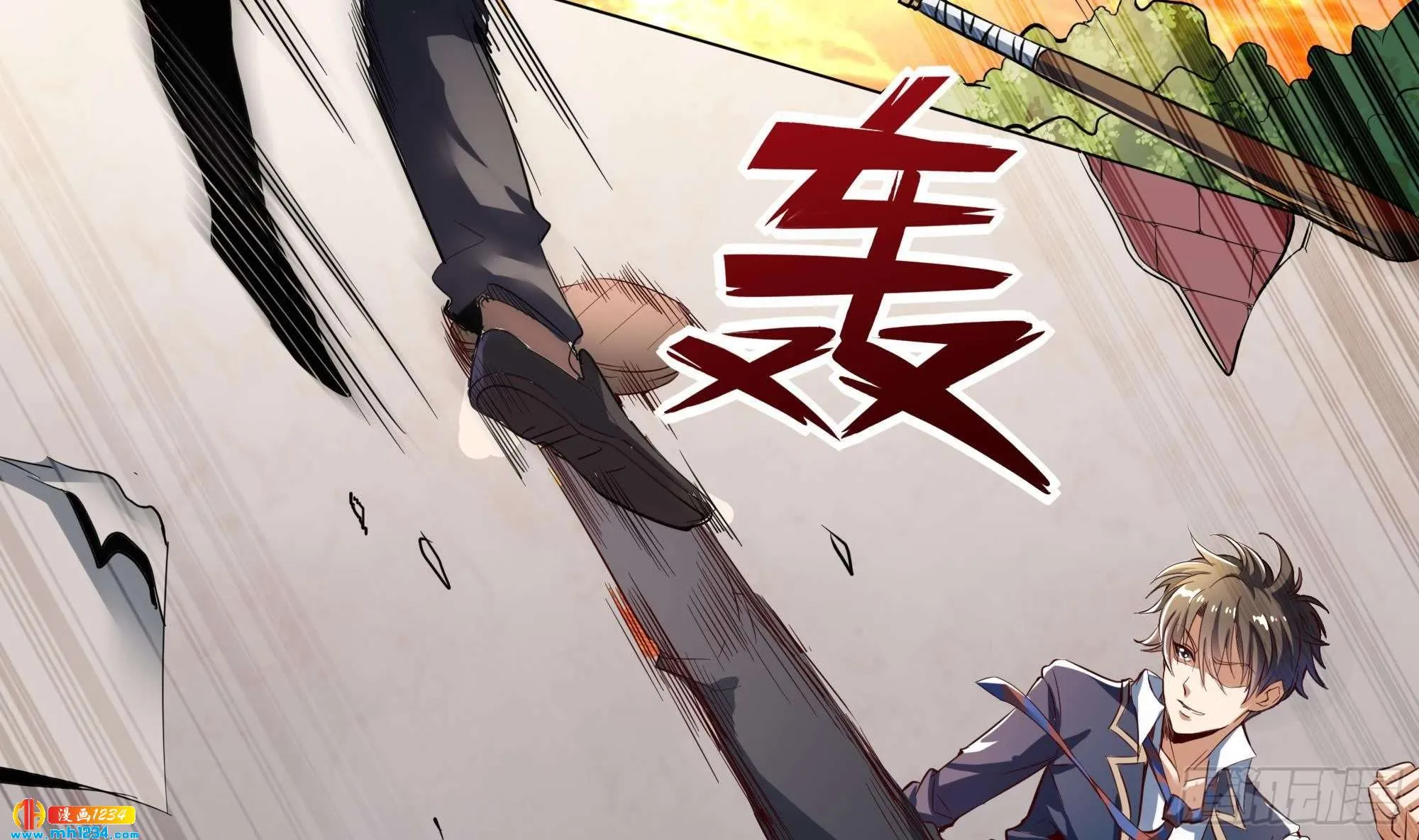 第83页