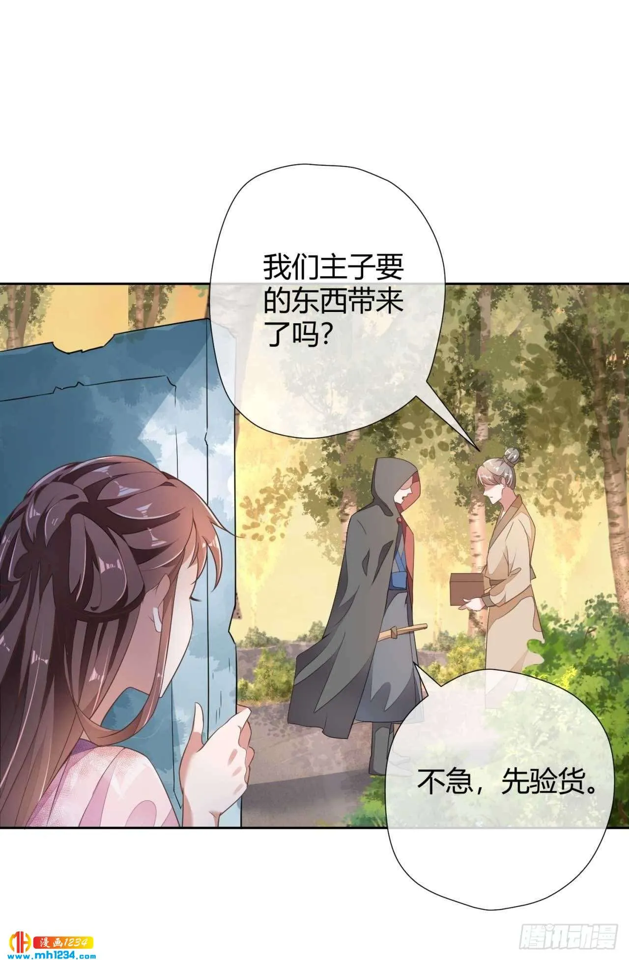第31页