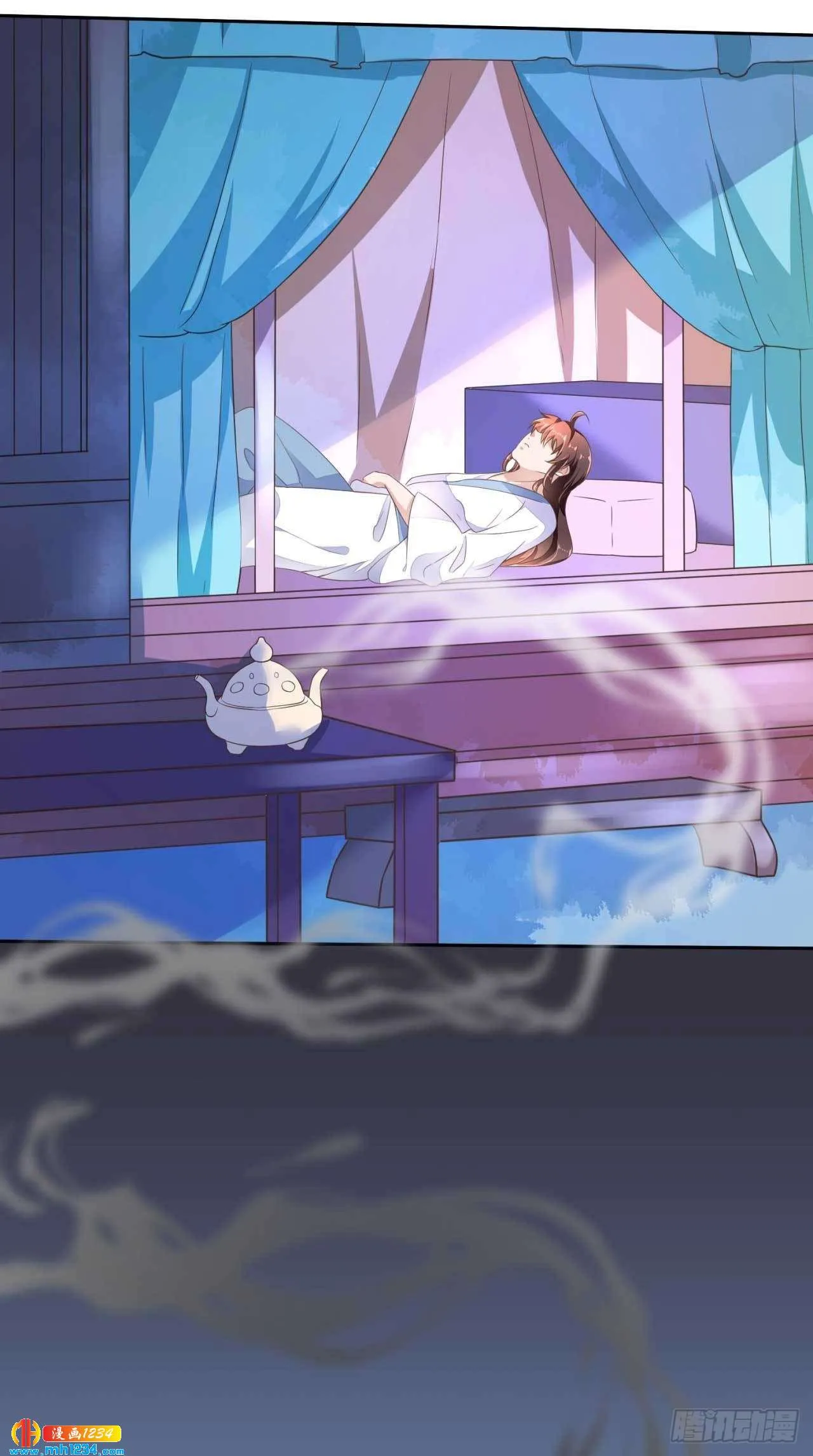 第39页