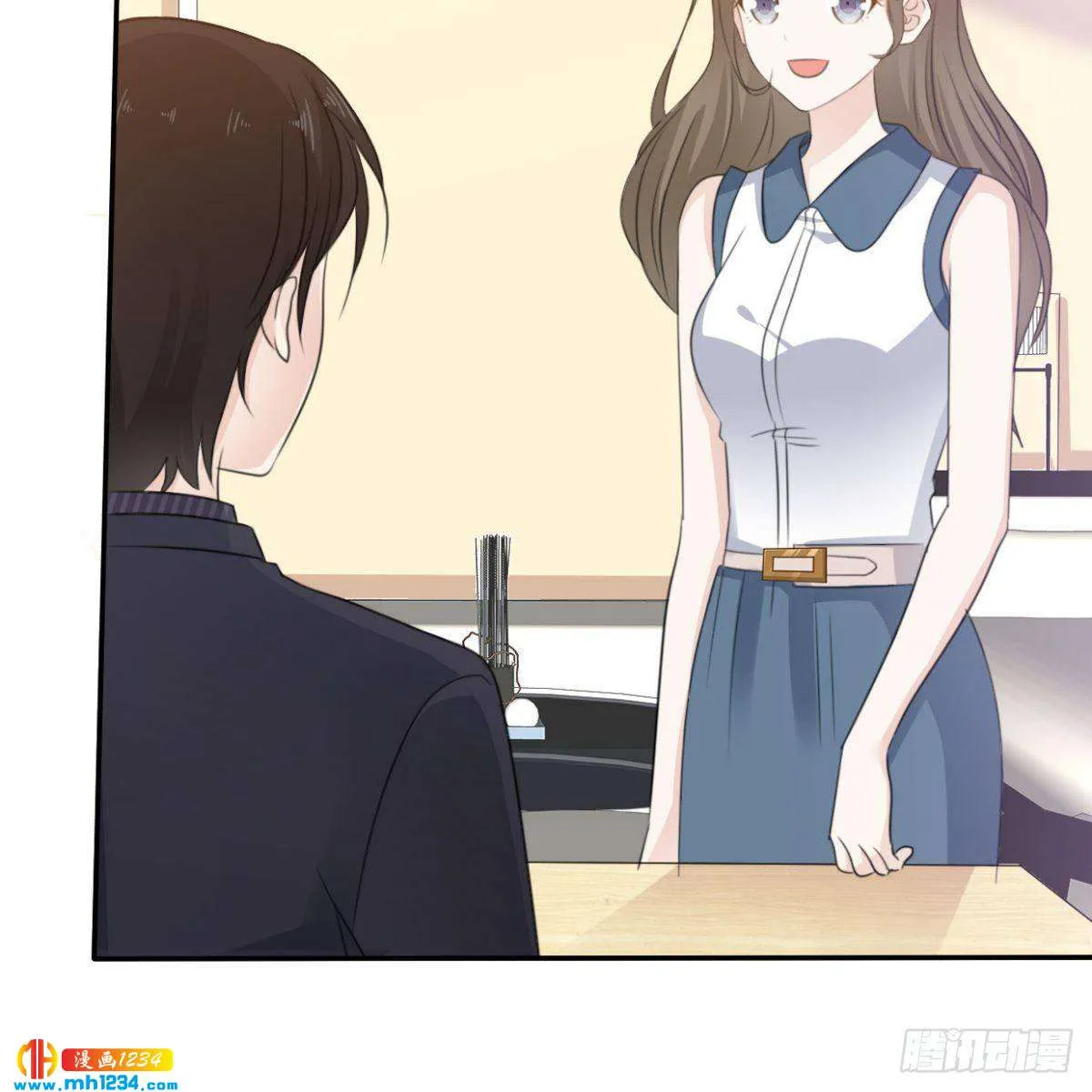 第46页