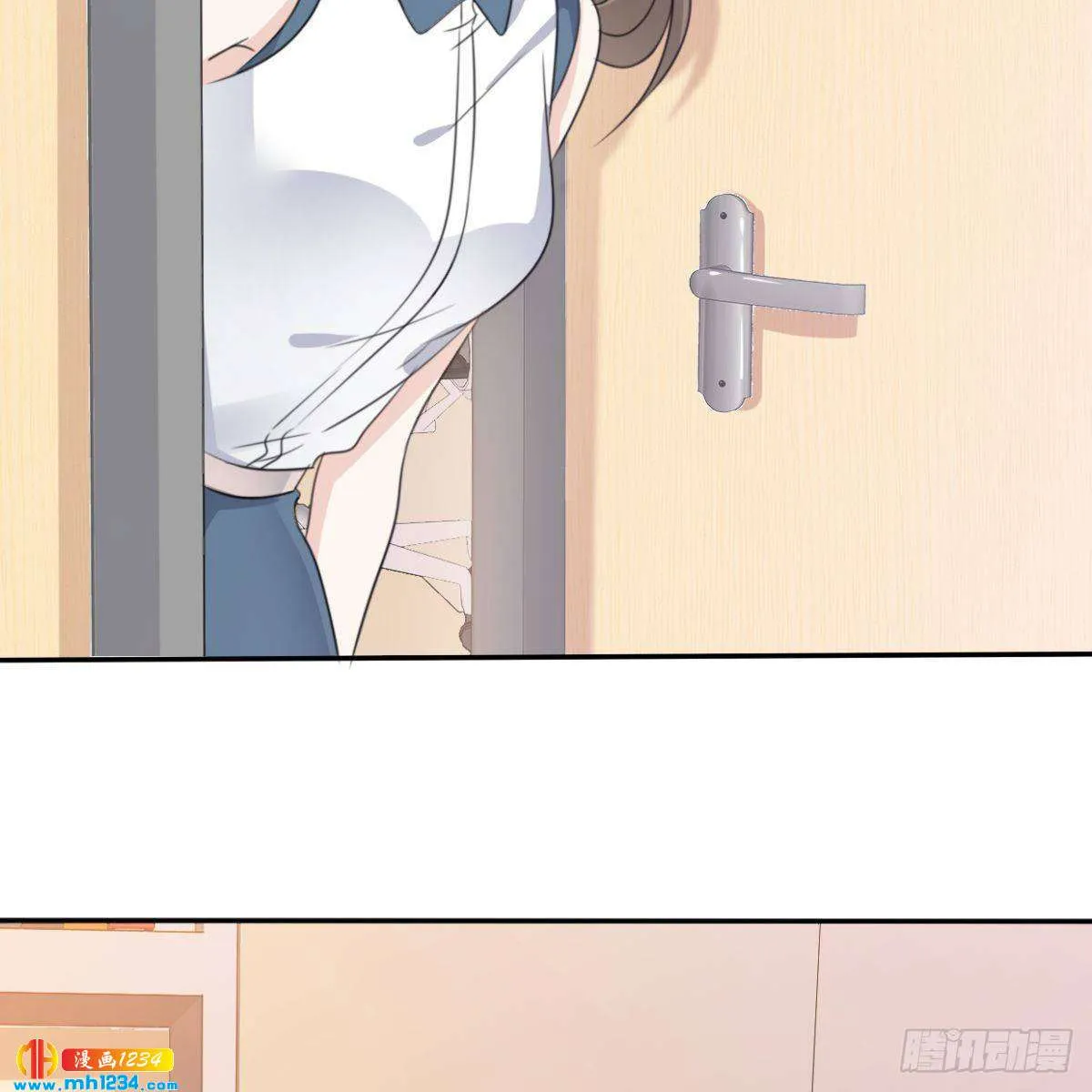 第43页
