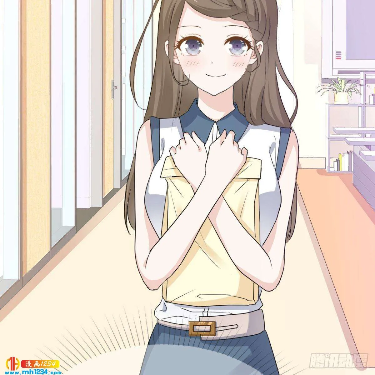 第40页