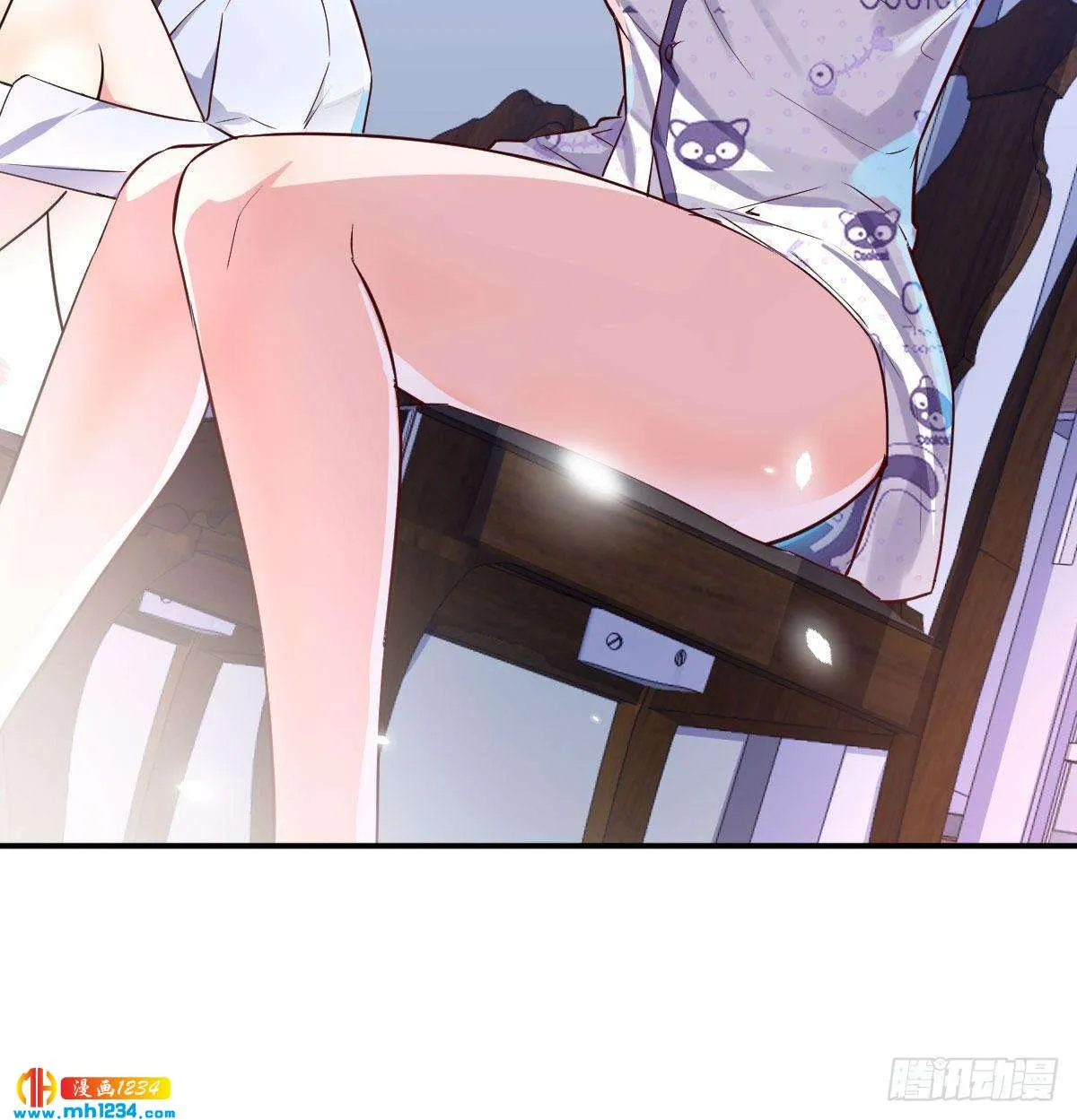 第77页