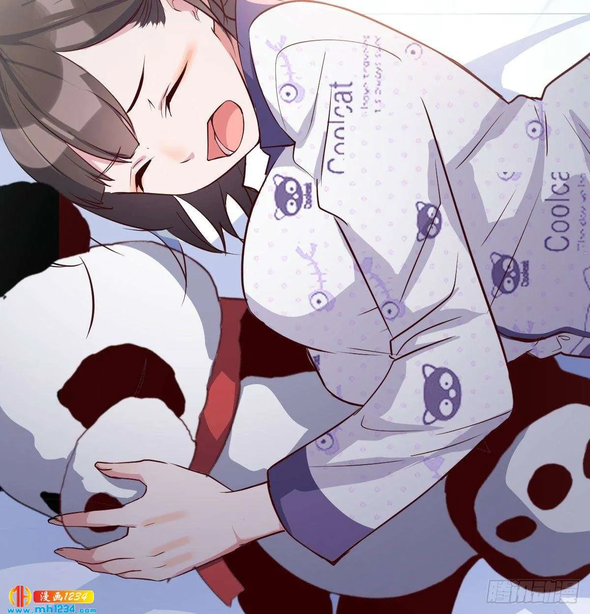 第65页