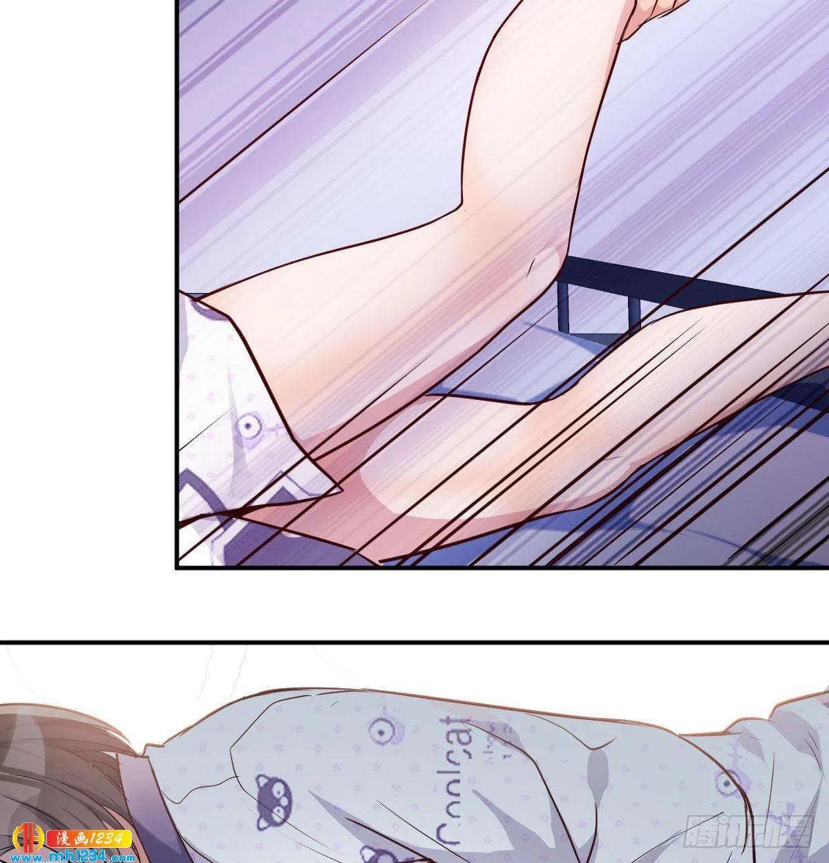 第62页
