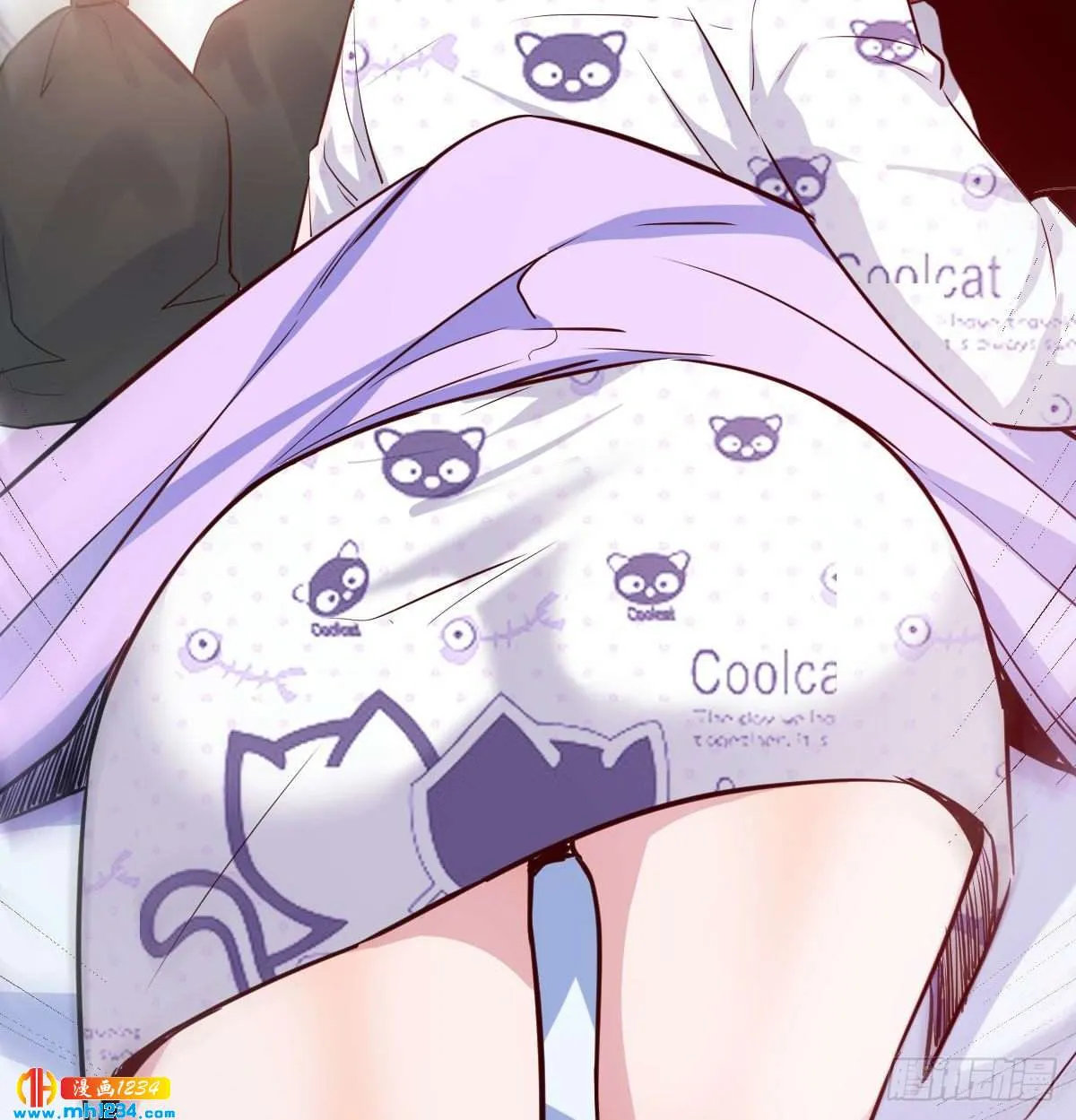 第57页