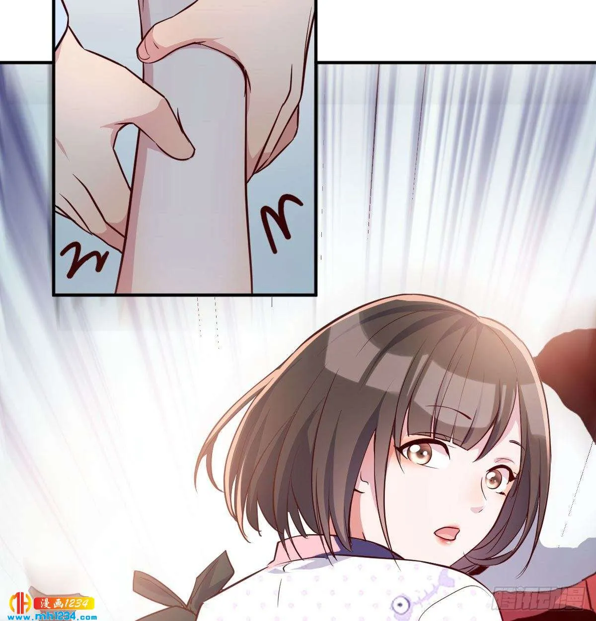 第56页