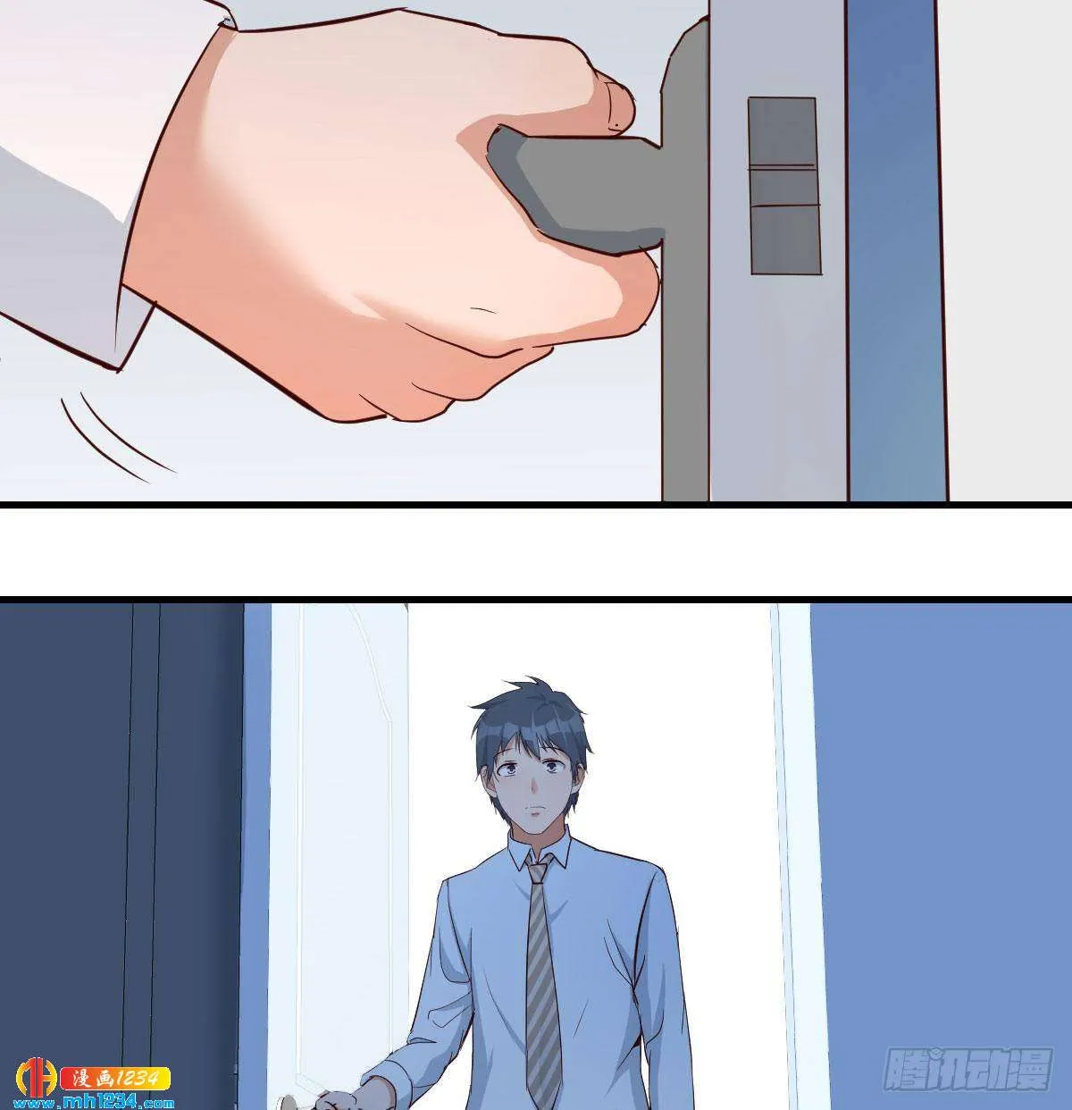 第40页