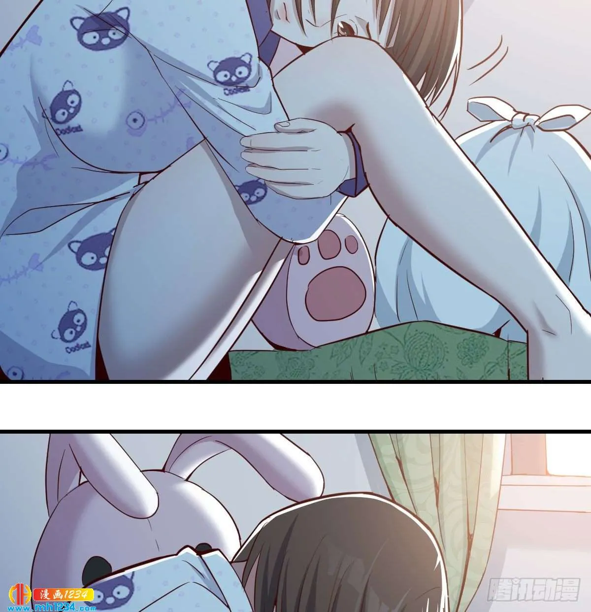 第33页