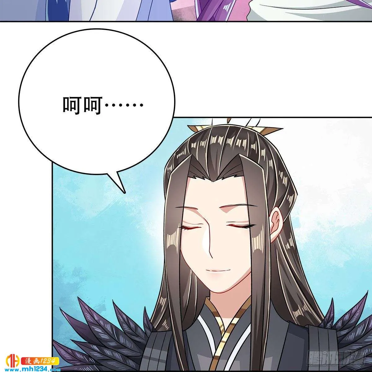 第58页