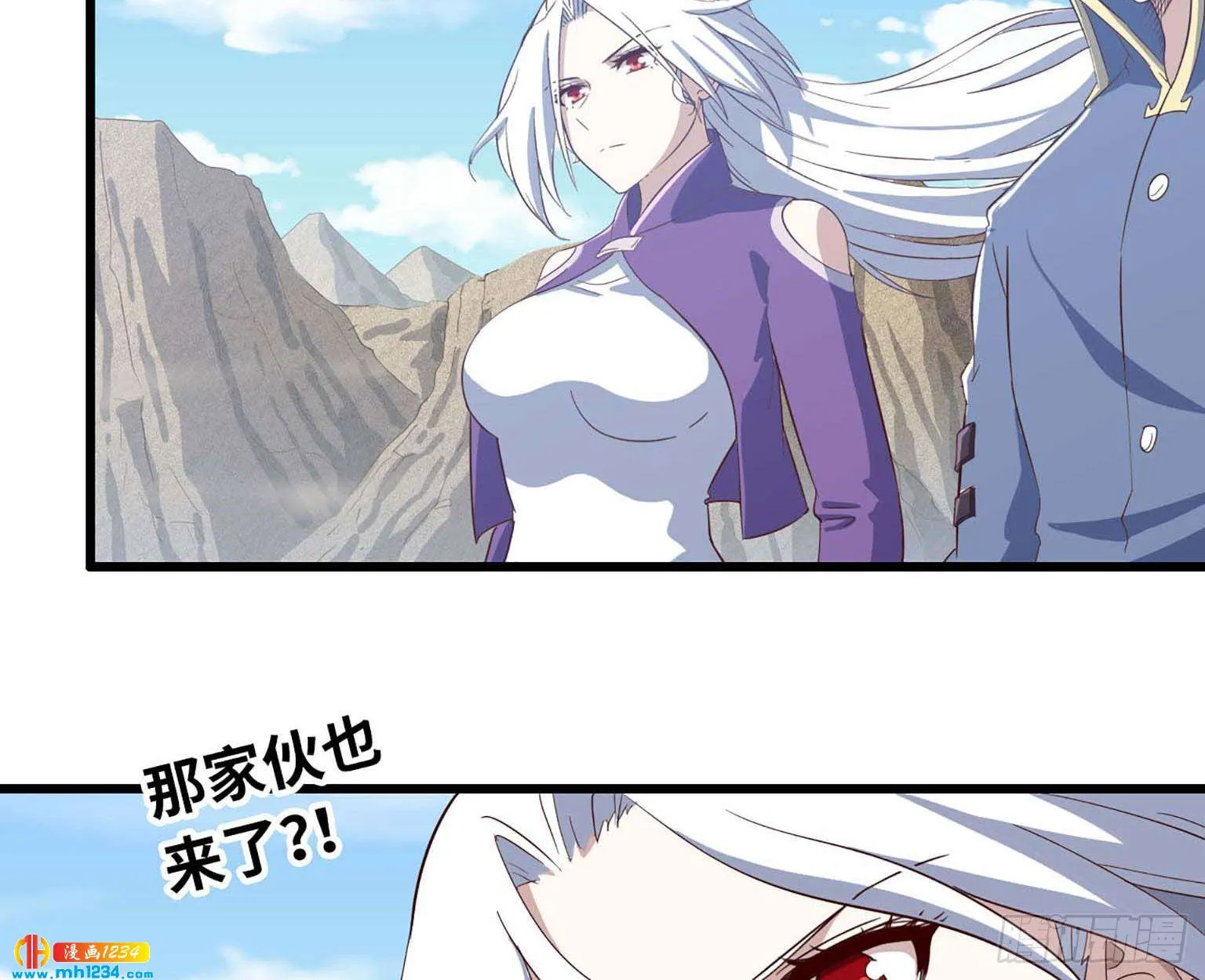 第55页