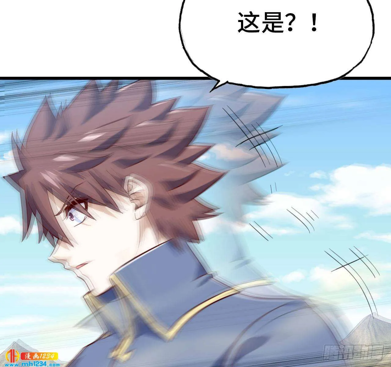 第68页