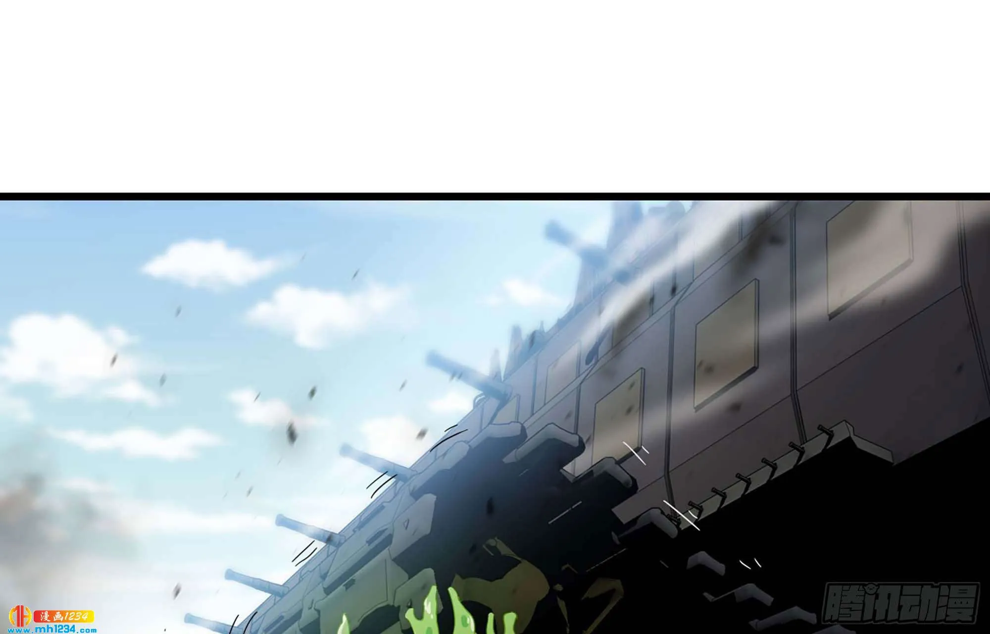 第63页