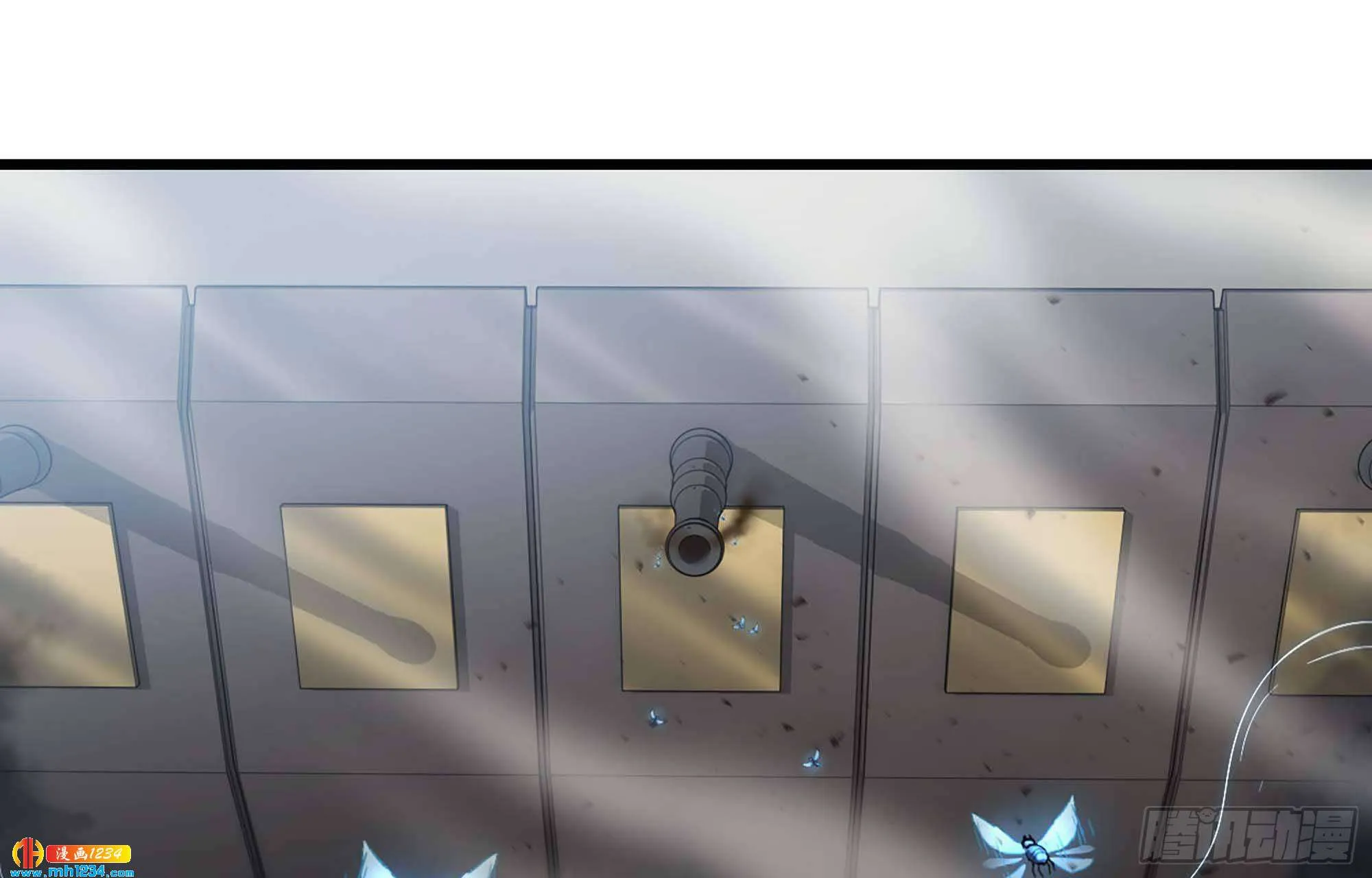 第34页