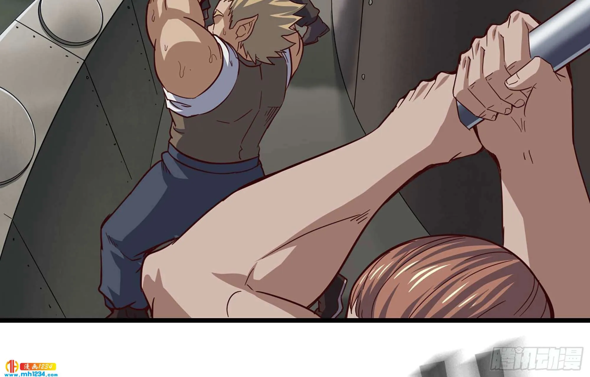 第6页