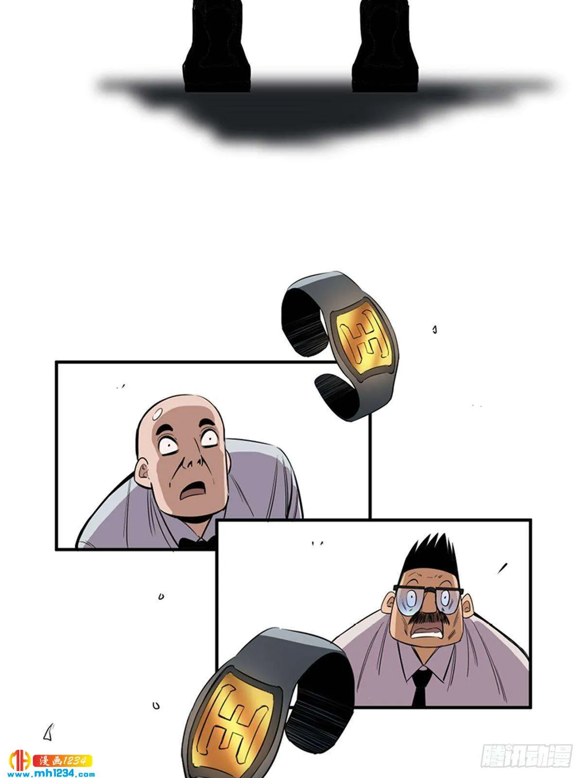 第83页