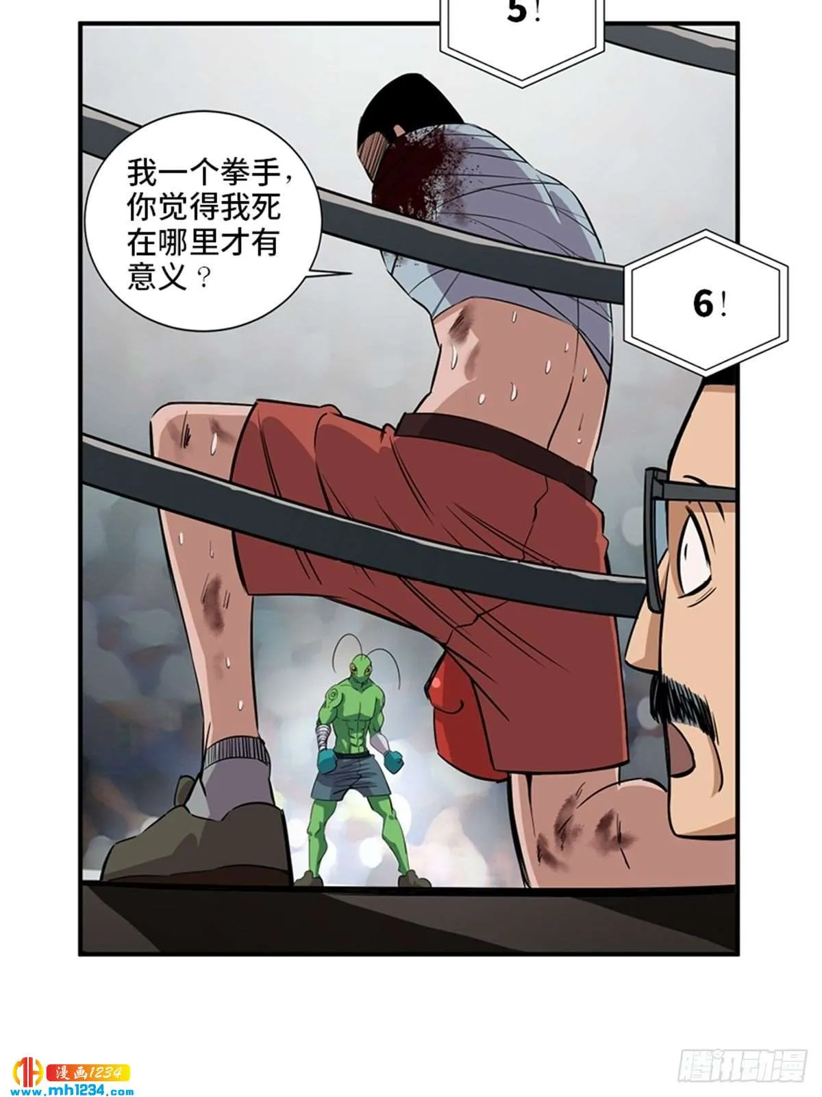 第62页